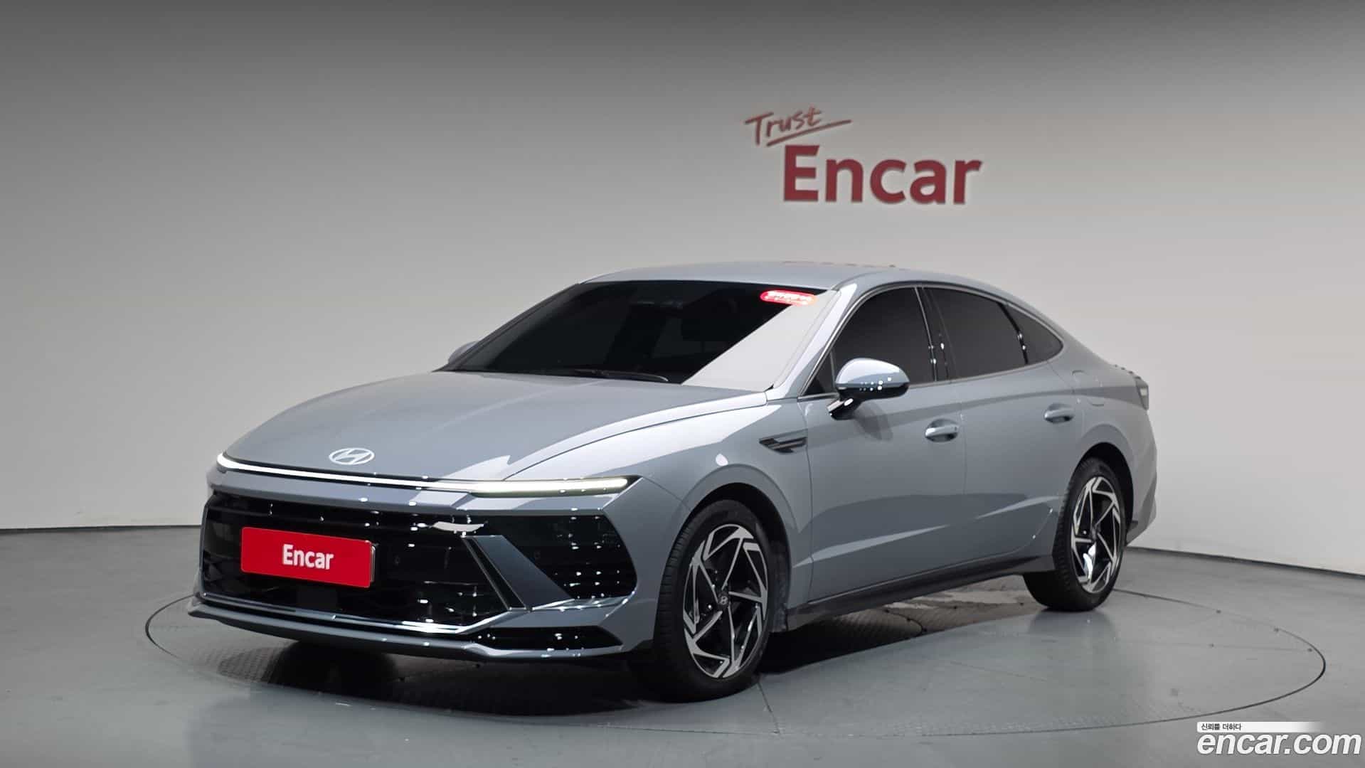 Sonata Hyundai 2025.9-THUMBNAIL-011