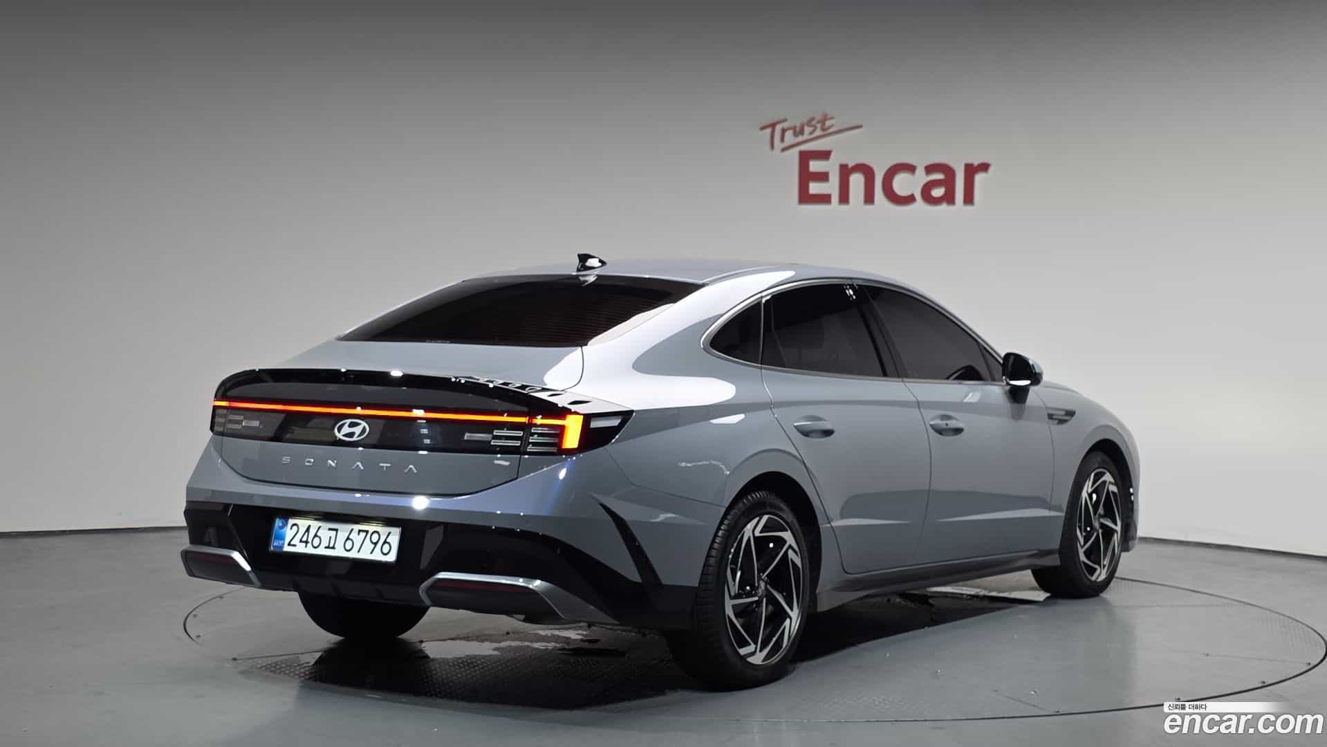 Sonata Hyundai 2025.9-OUTER-002