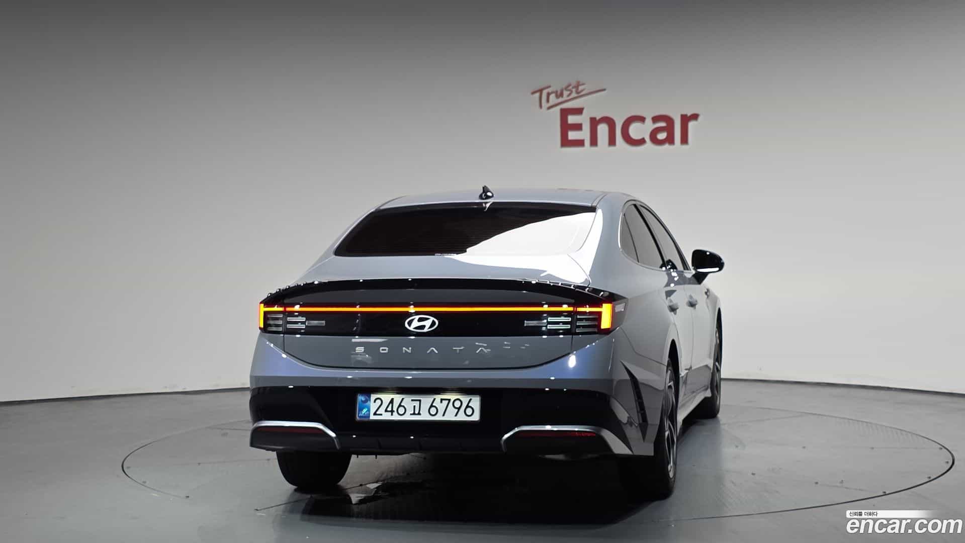 Sonata Hyundai 2025.9-OUTER-004