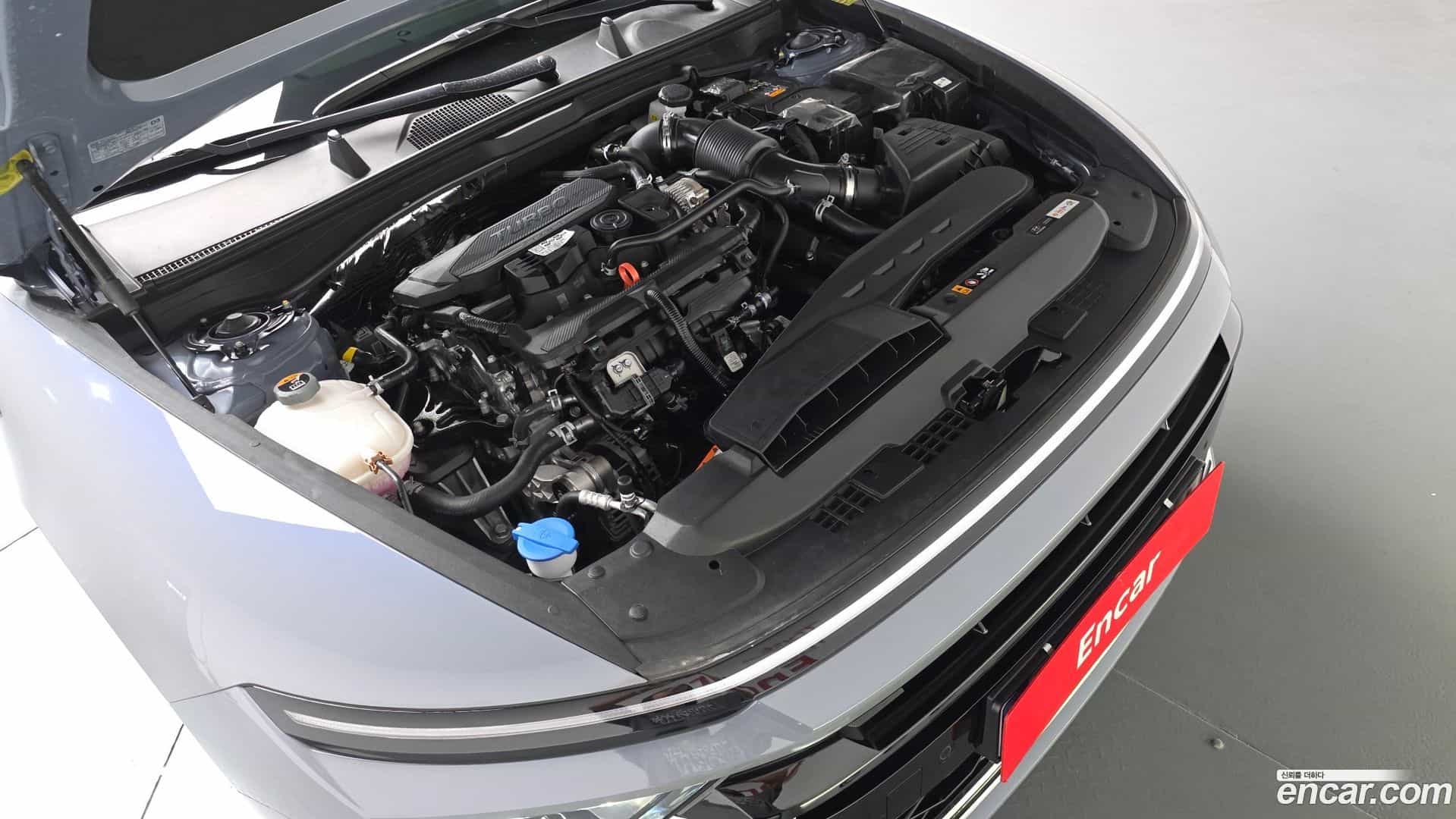 Sonata Hyundai 2025.9-OUTER-006