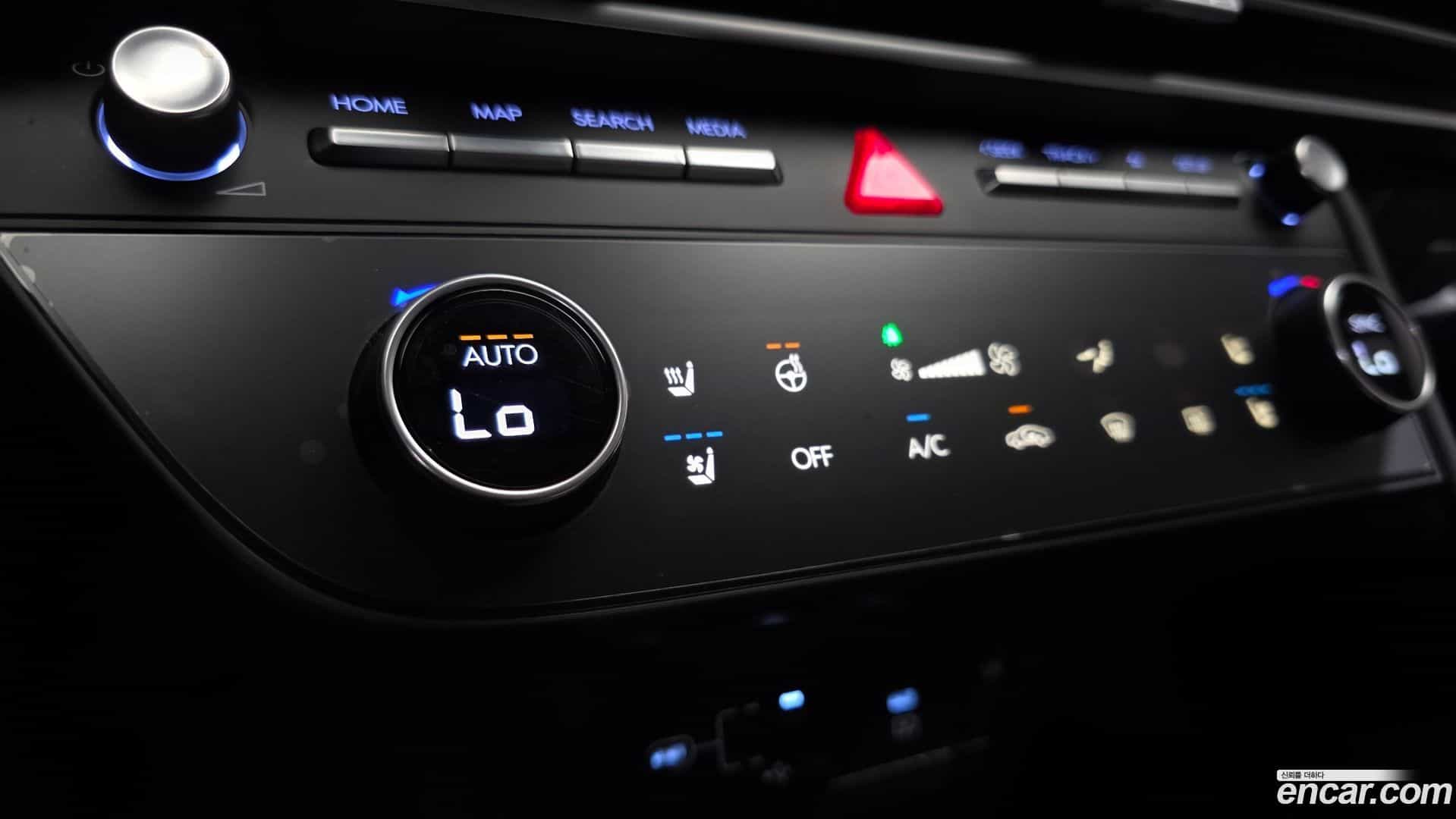 Sonata Hyundai 2025.9-OPTION-019