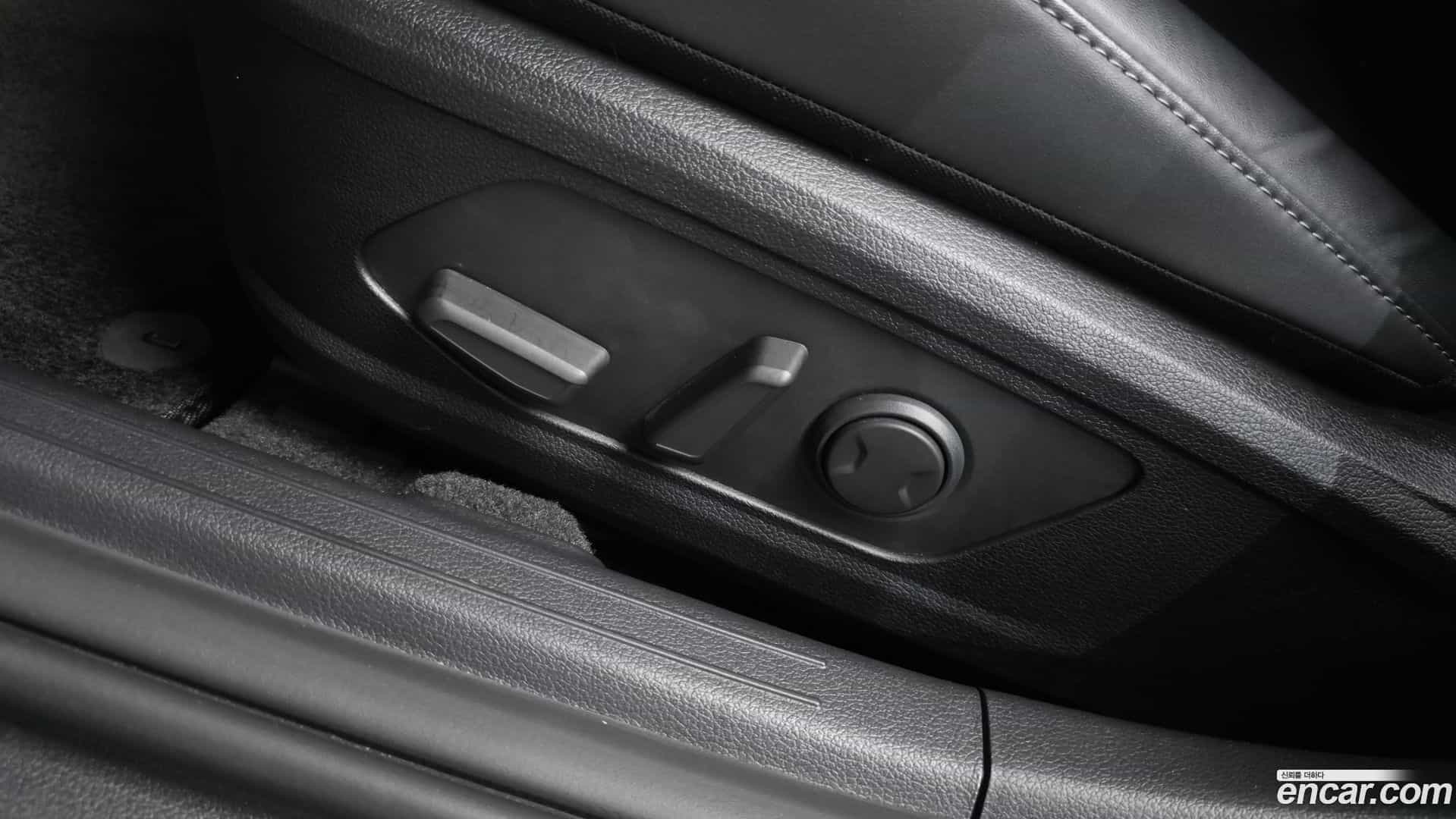 Sonata Hyundai 2025.9-OPTION-022