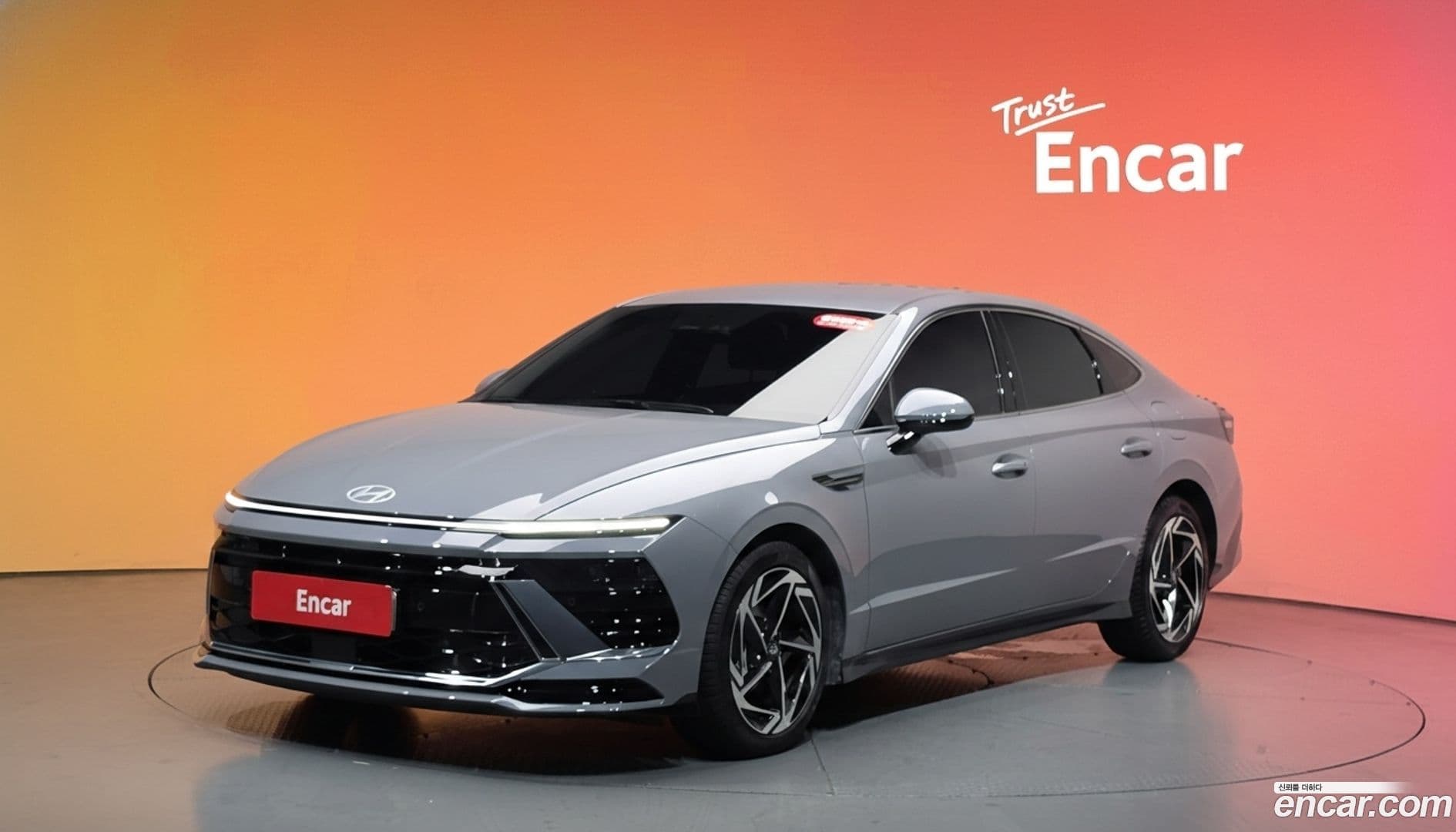 Main__Slider__Photo:Sonata Hyundai 2025.9-0