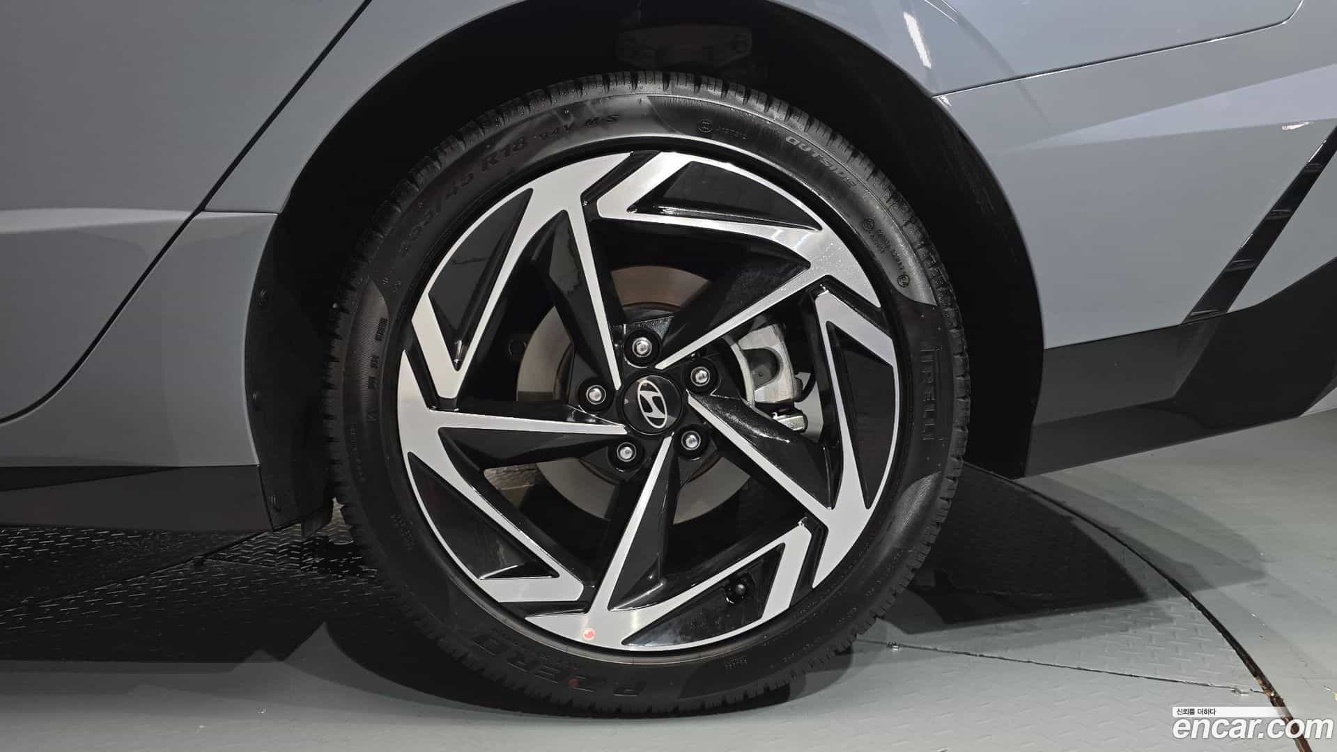 Sonata Hyundai 2025.9-OUTER-031