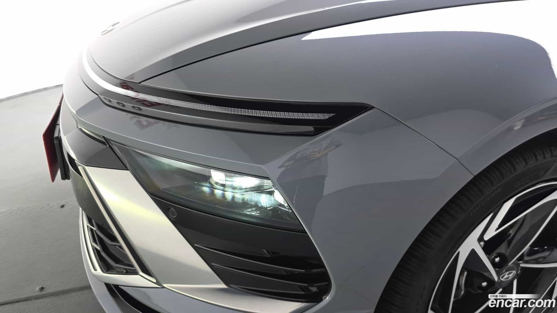 Sonata Hyundai 2025.9-OUTER-032