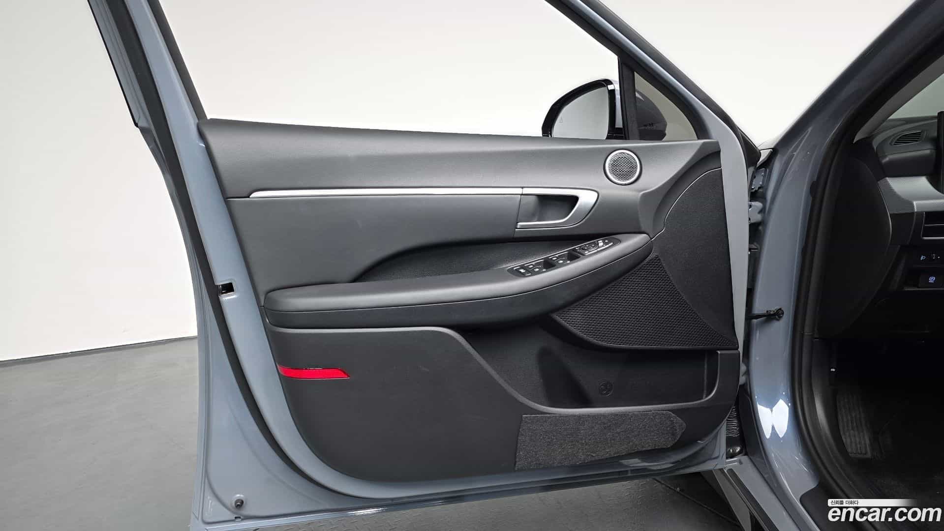 Sonata Hyundai 2025.9-INNER-034
