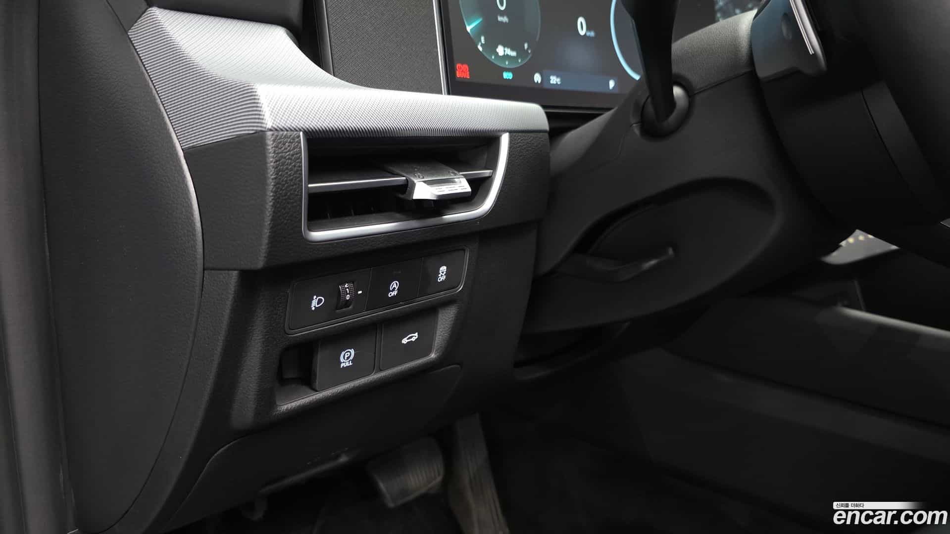 Sonata Hyundai 2025.9-OPTION-041
