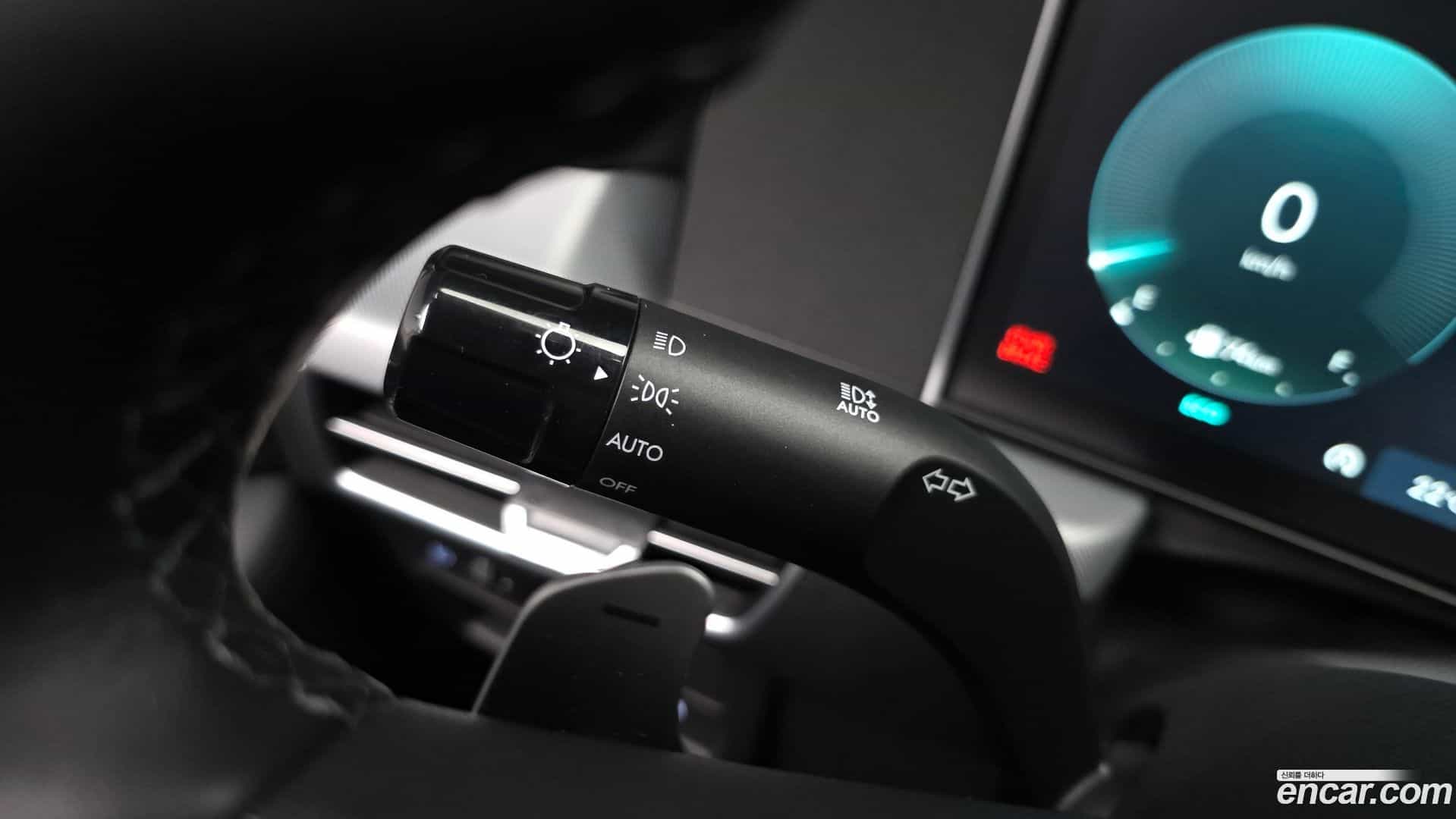 Sonata Hyundai 2025.9-OPTION-042