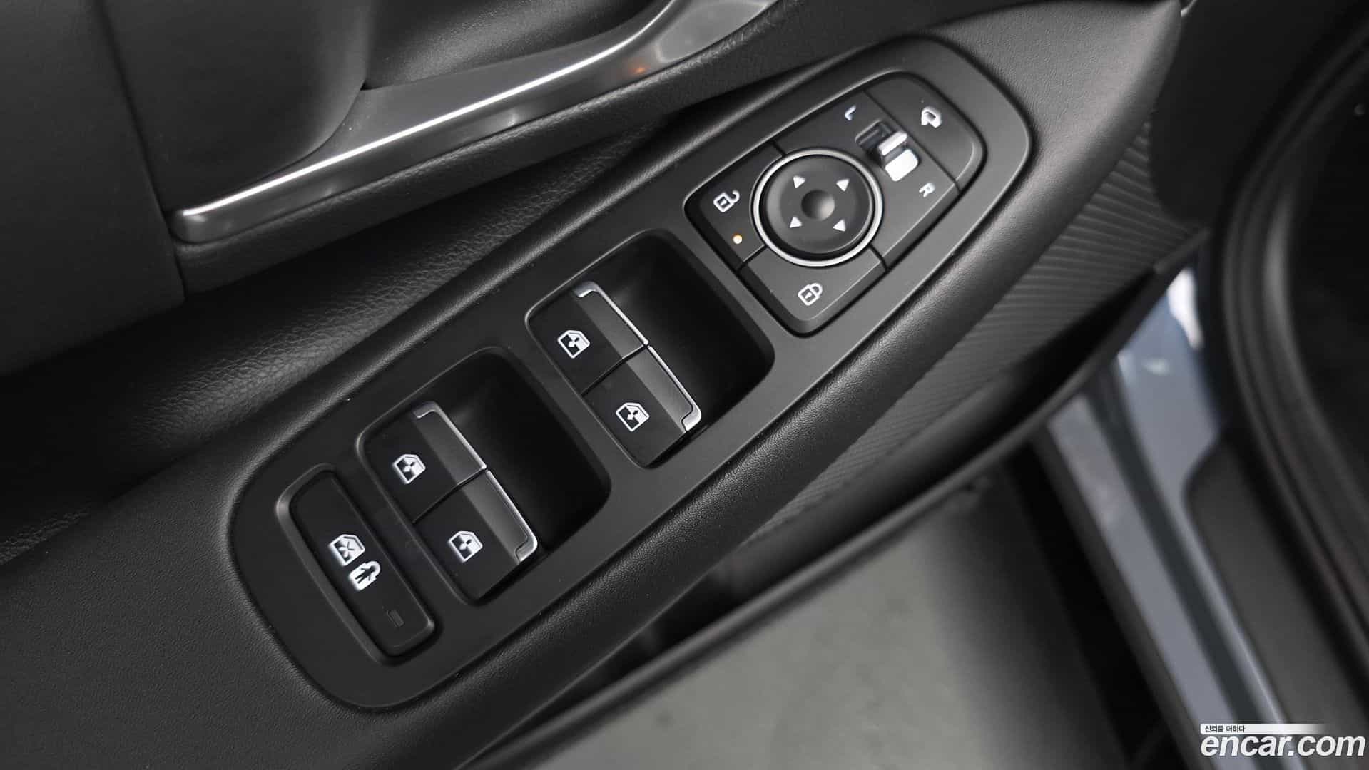 Sonata Hyundai 2025.9-OPTION-044