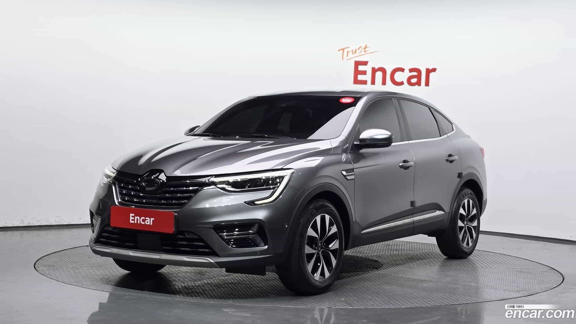 XM3 Renault Korea 2022.4-OUTER-001