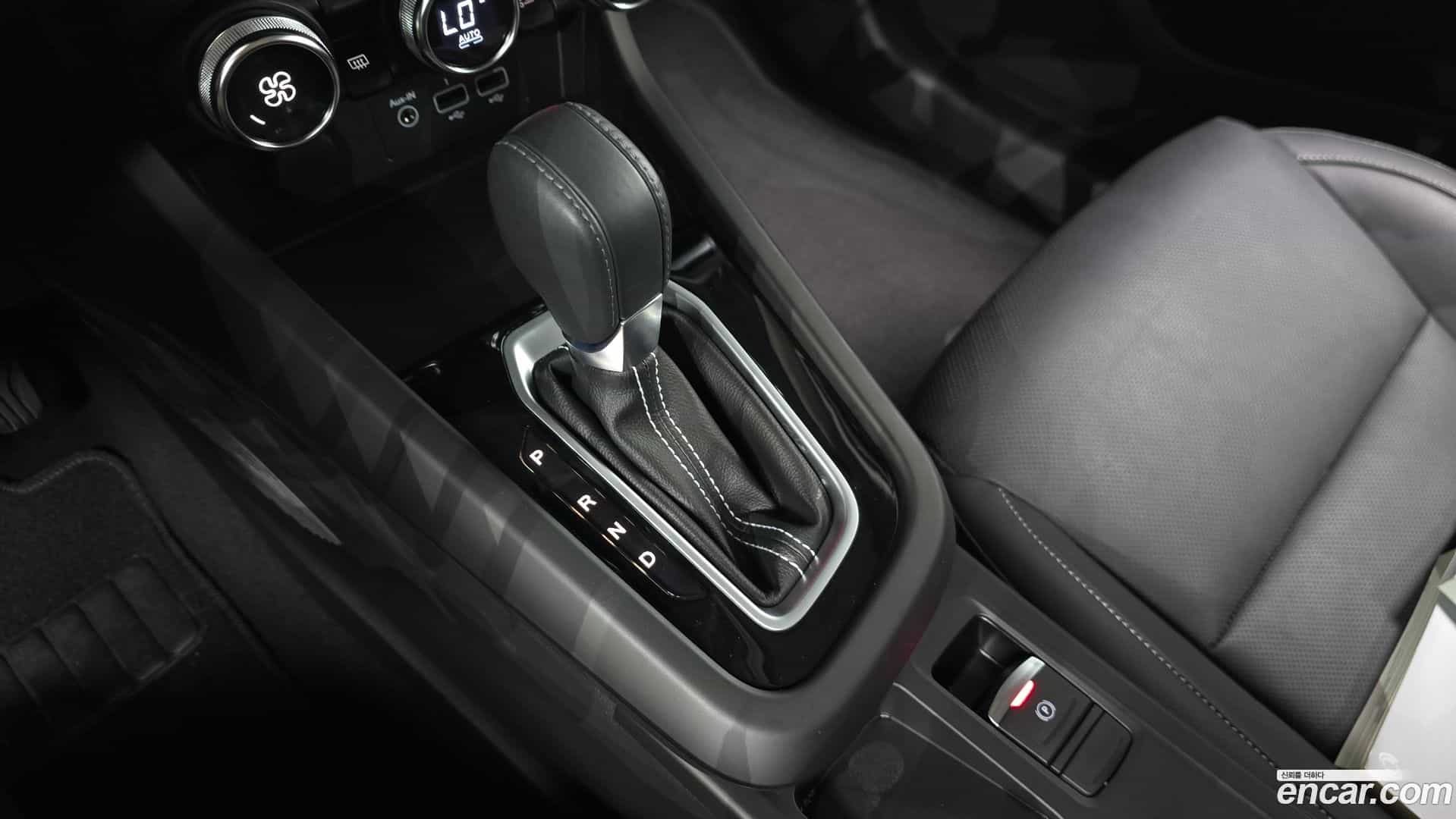 XM3 Renault Korea 2022.4-INNER-009