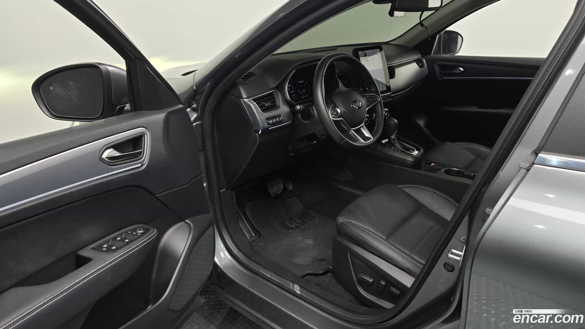 XM3 Renault Korea 2022.4-INNER-010