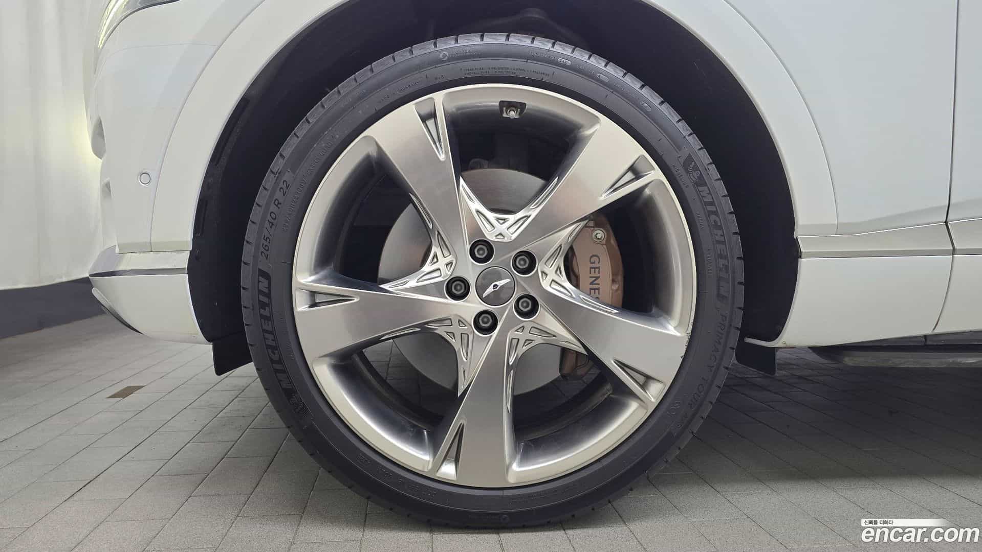 GV80 Genesis 2023.3-OUTER-005