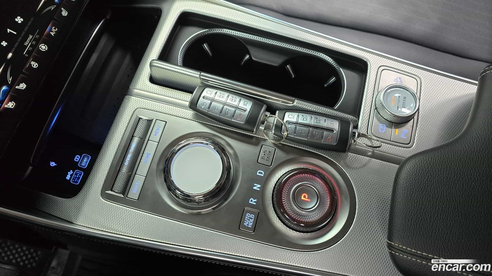 GV80 Genesis 2023.3-INNER-009