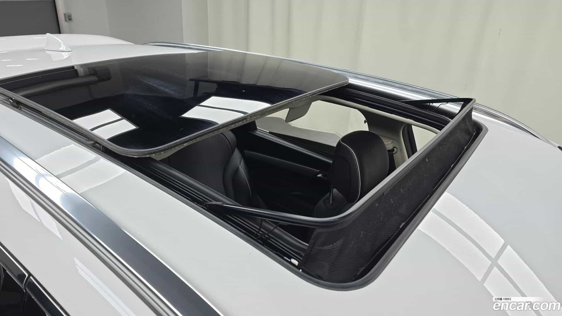 GV80 Genesis 2023.3-OPTION-022