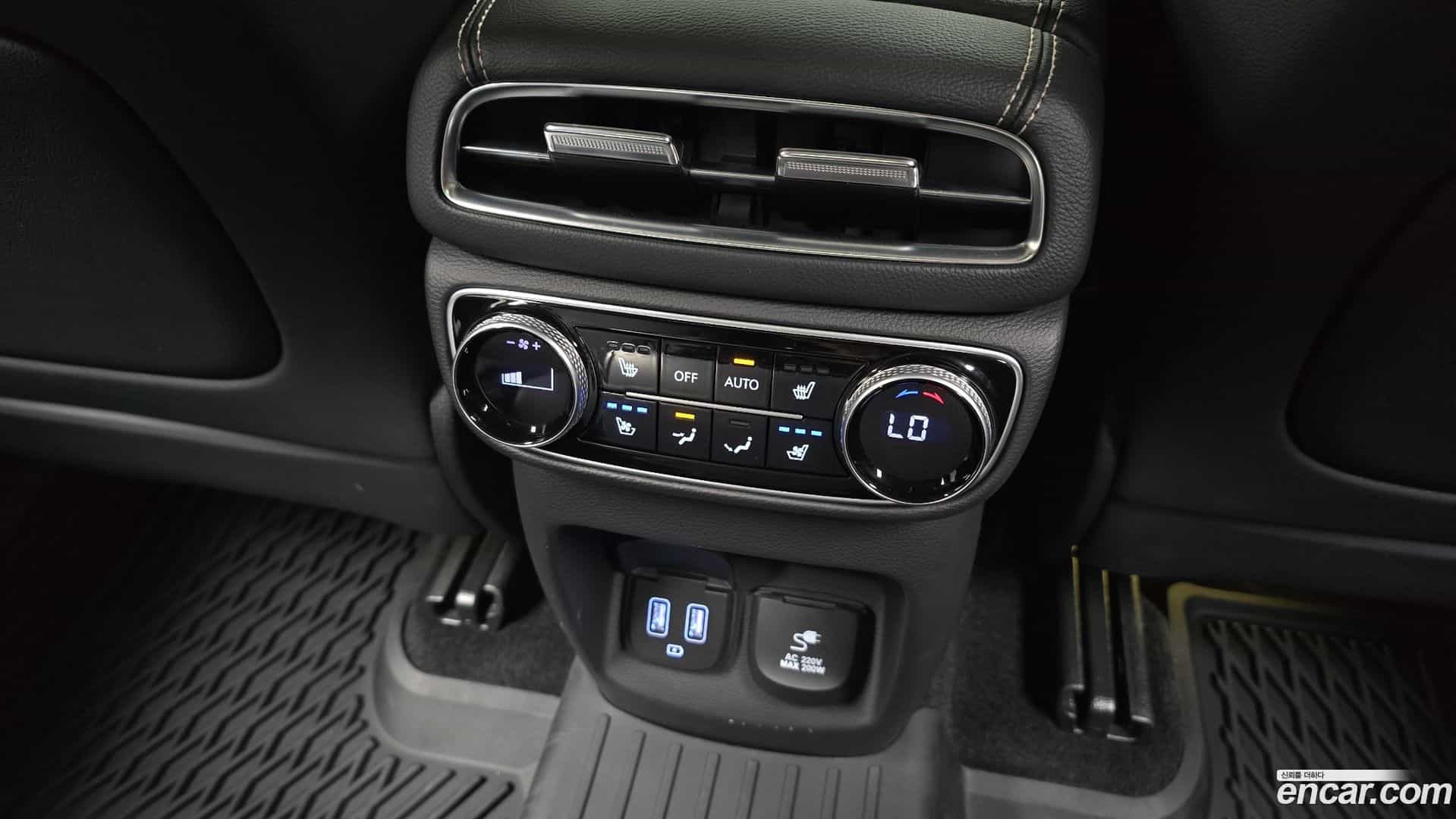 GV80 Genesis 2023.3-OPTION-023