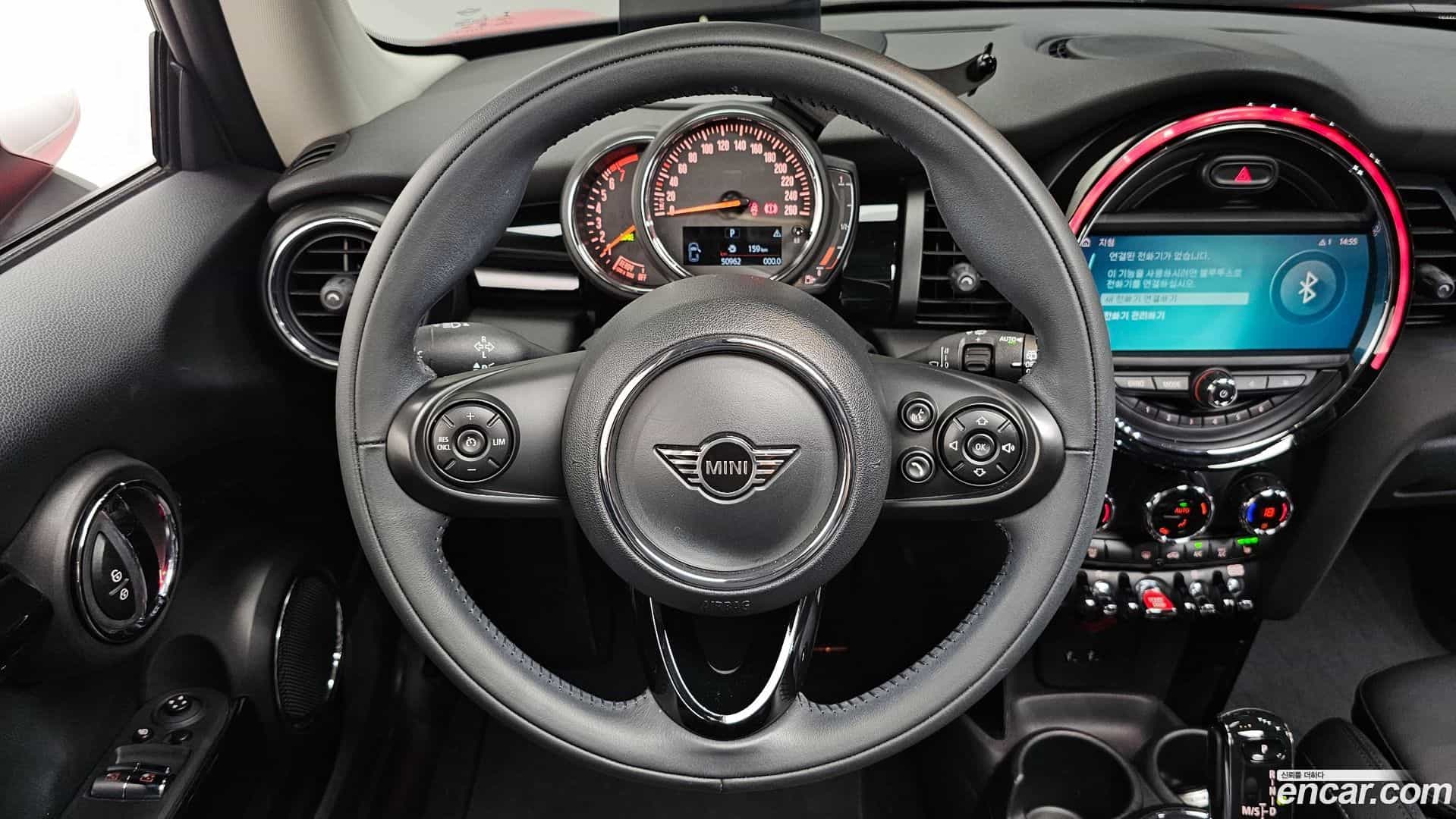 Cooper Mini 2020.0-OPTION-016
