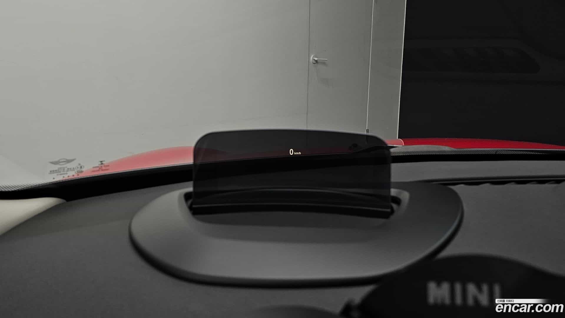 Cooper Mini 2020.0-OPTION-022