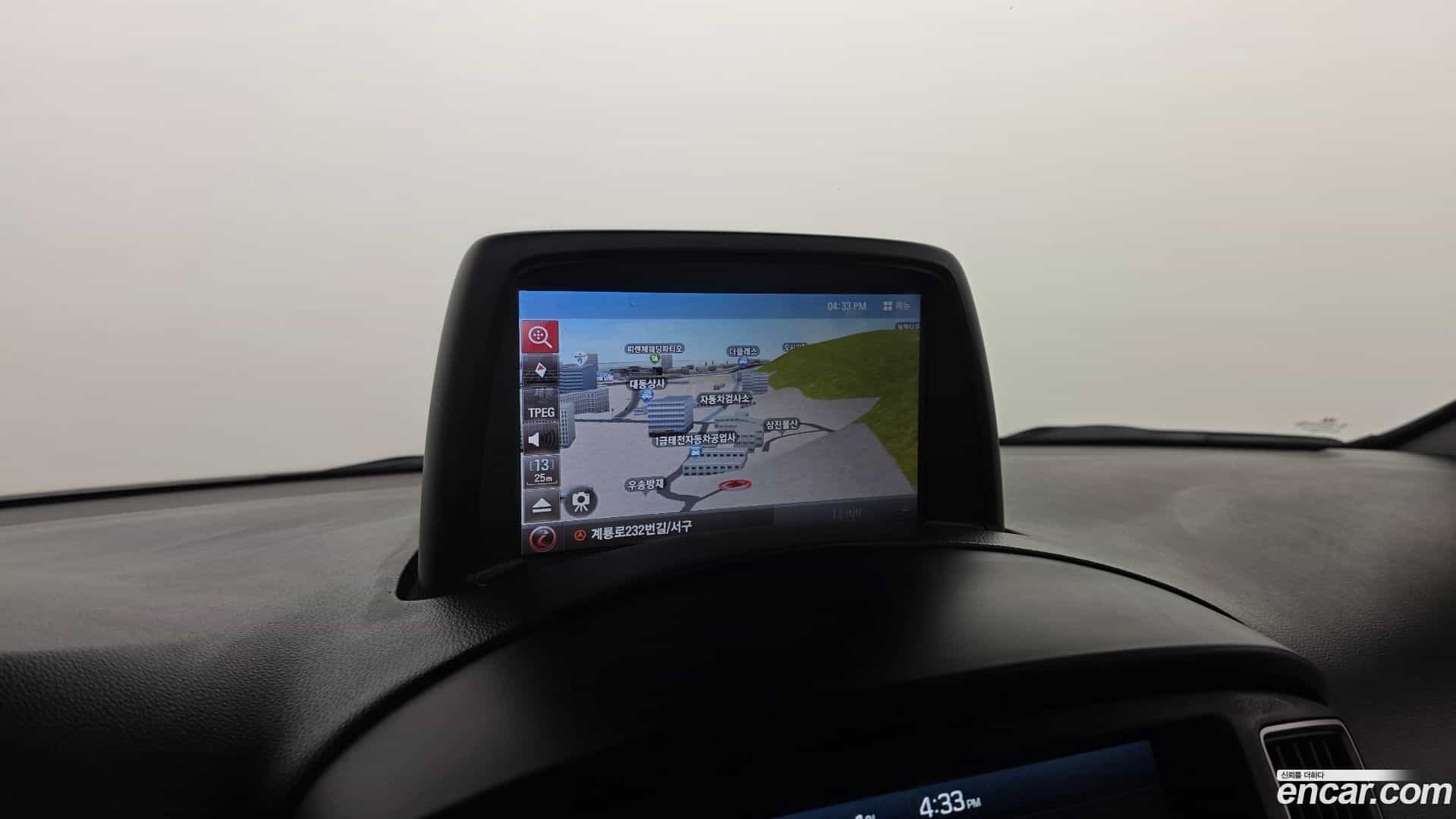 Starex Hyundai 2020.6-OPTION-017