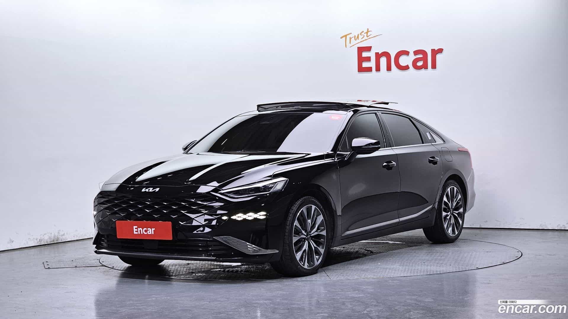 K8 Kia 2022.4-OUTER-001