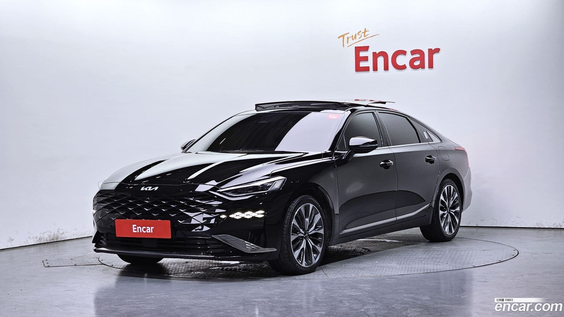 Main__Slider__Photo:K8 Kia 2022.4-0