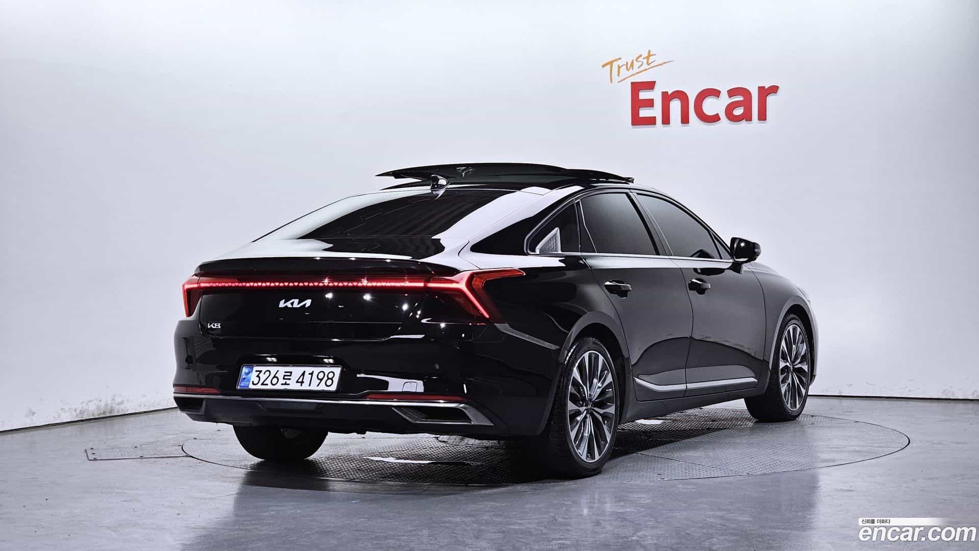 K8 Kia 2022.4-OUTER-002