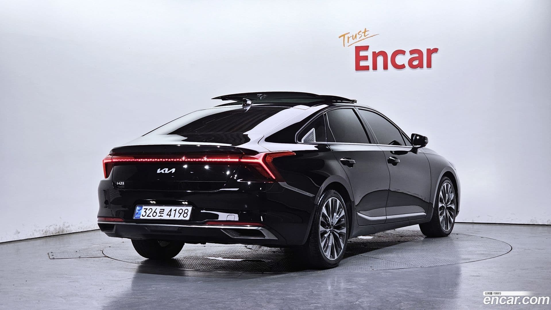 Main__Slider__Photo:K8 Kia 2022.4-1