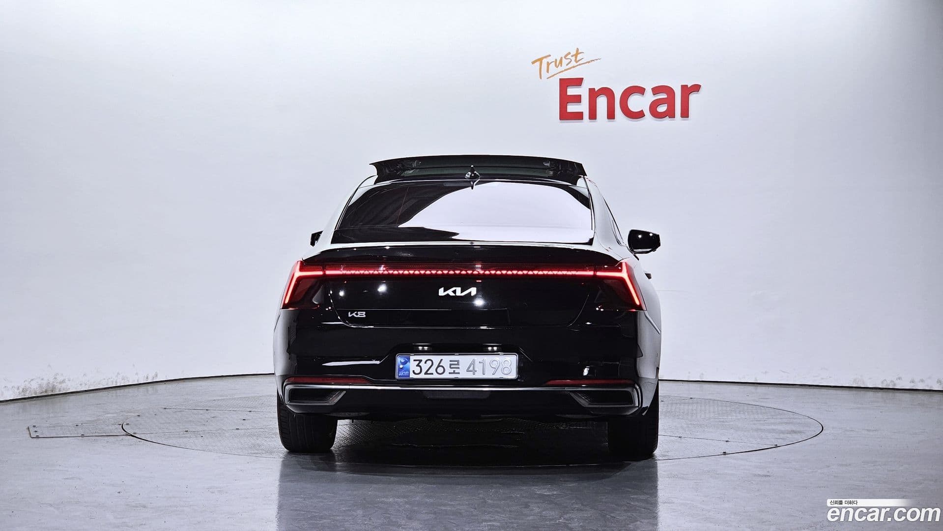 Main__Slider__Photo:K8 Kia 2022.4-3