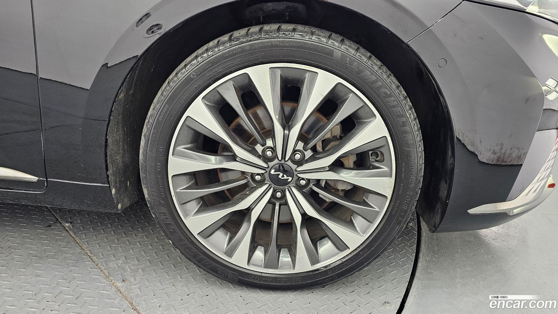 Main__Slider__Photo:K8 Kia 2022.4-4