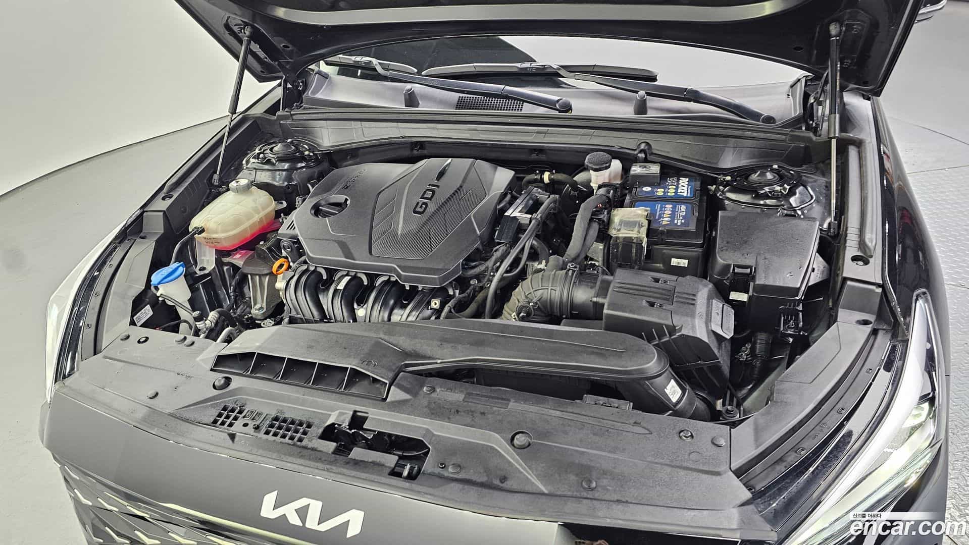 K8 Kia 2022.4-OUTER-006