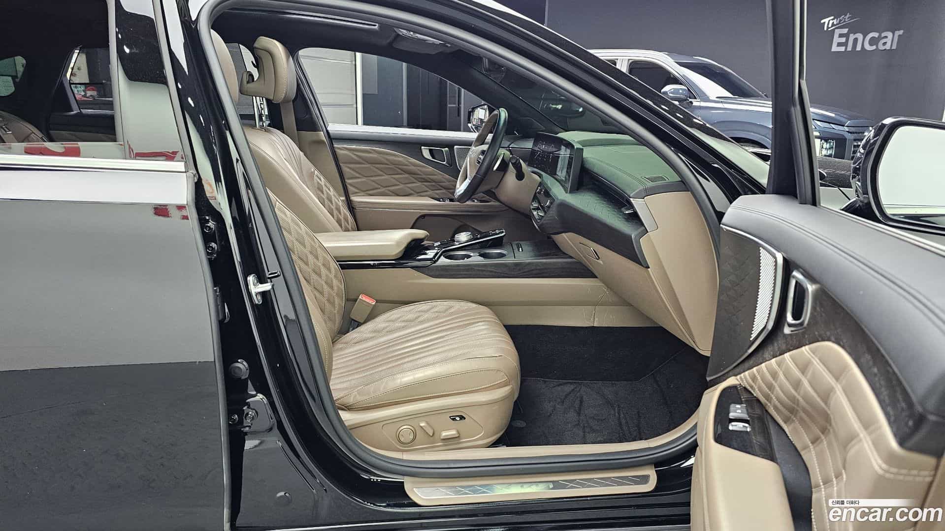 K8 Kia 2022.4-OPTION-015