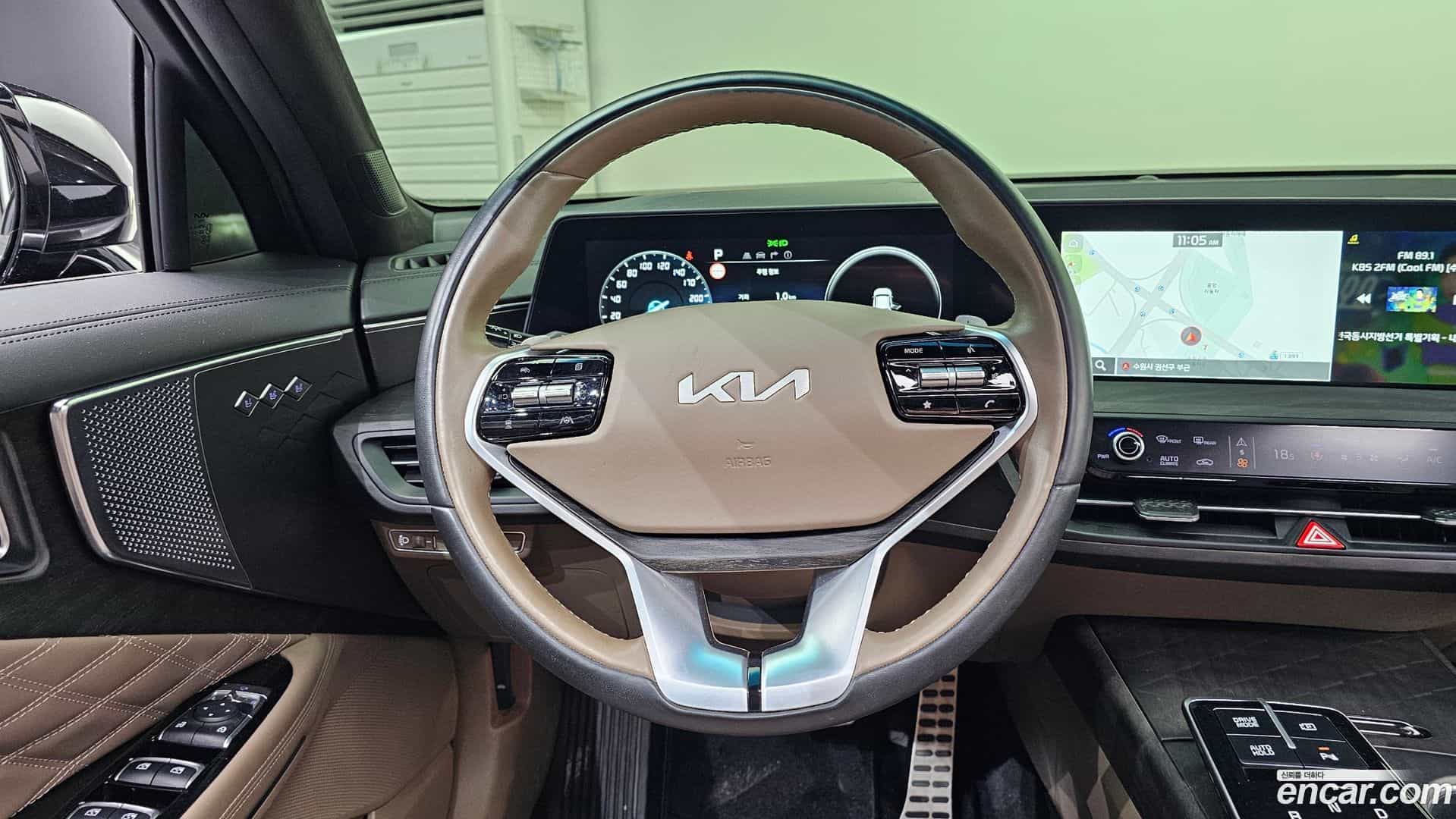 K8 Kia 2022.4-OPTION-017