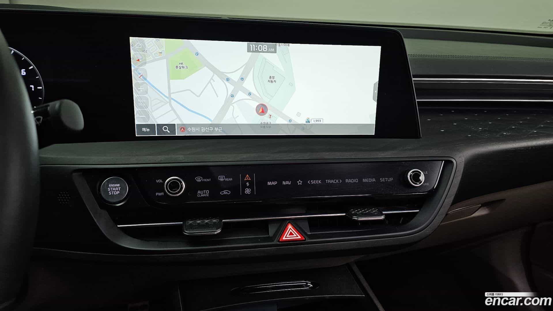 K8 Kia 2022.4-OPTION-018