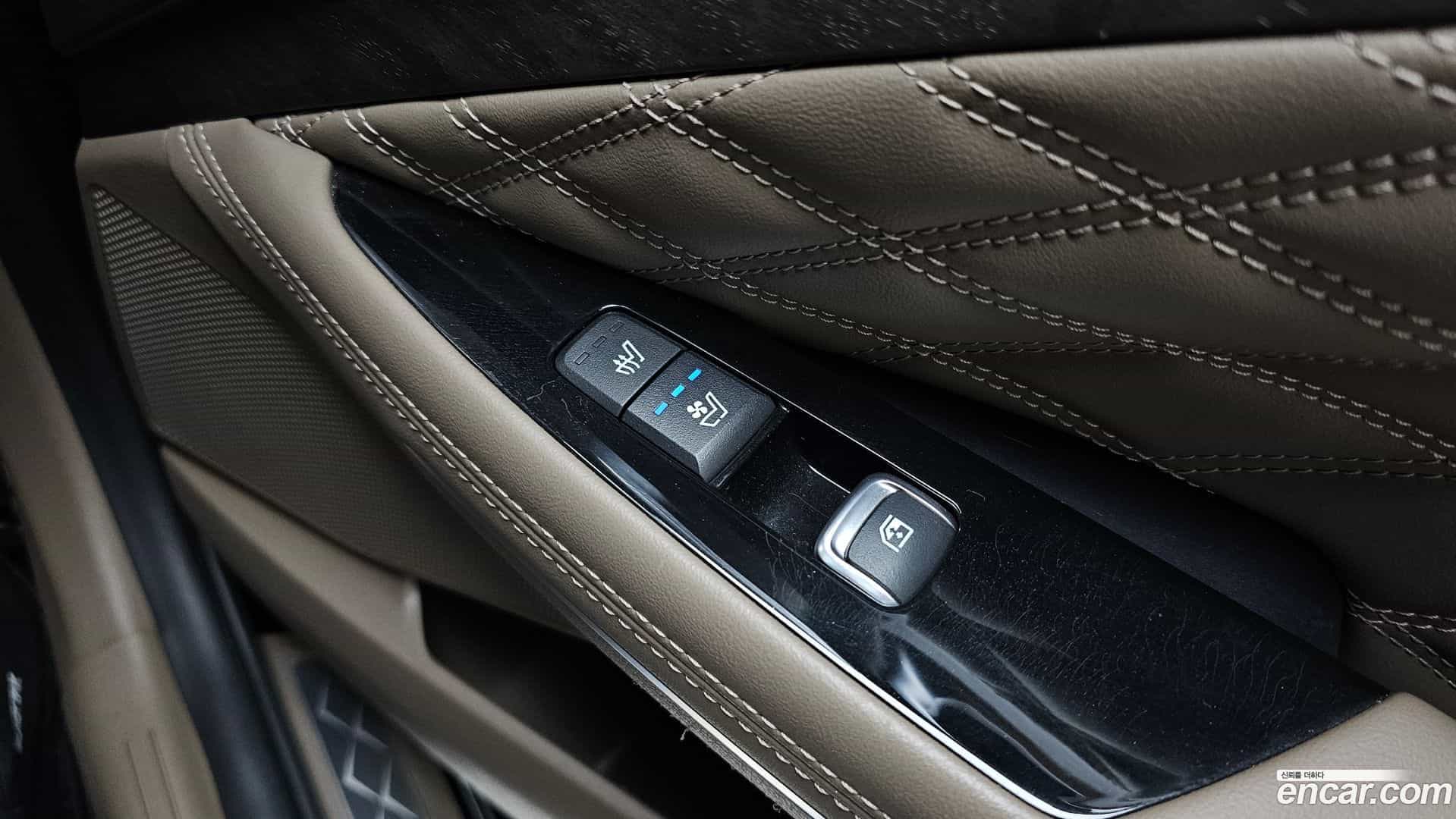 K8 Kia 2022.4-OPTION-022