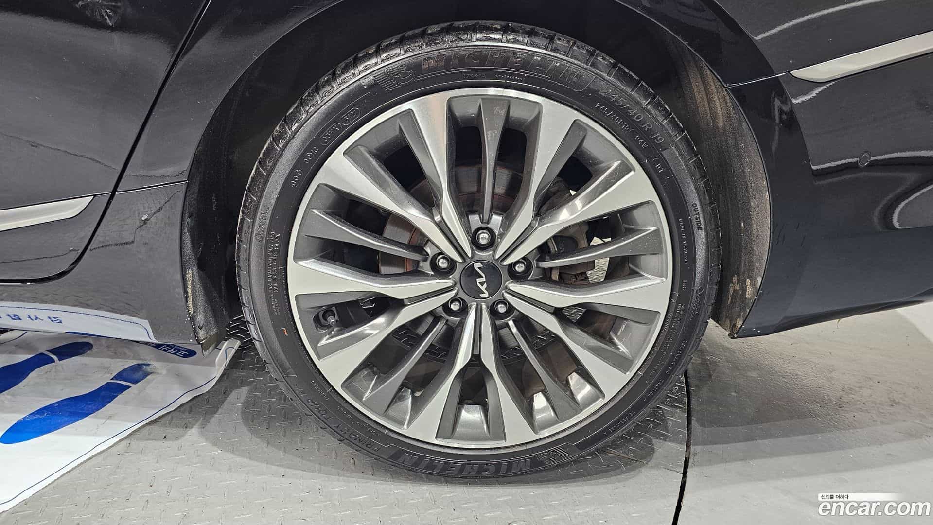 K8 Kia 2022.4-OUTER-031