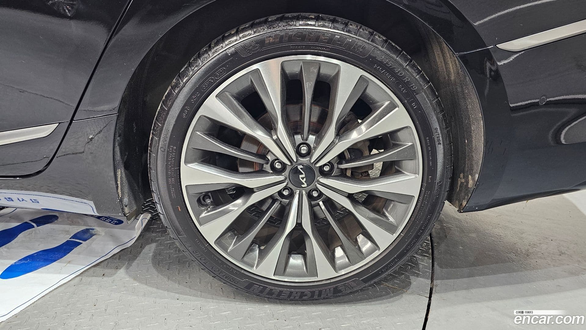 Main__Slider__Photo:K8 Kia 2022.4-20