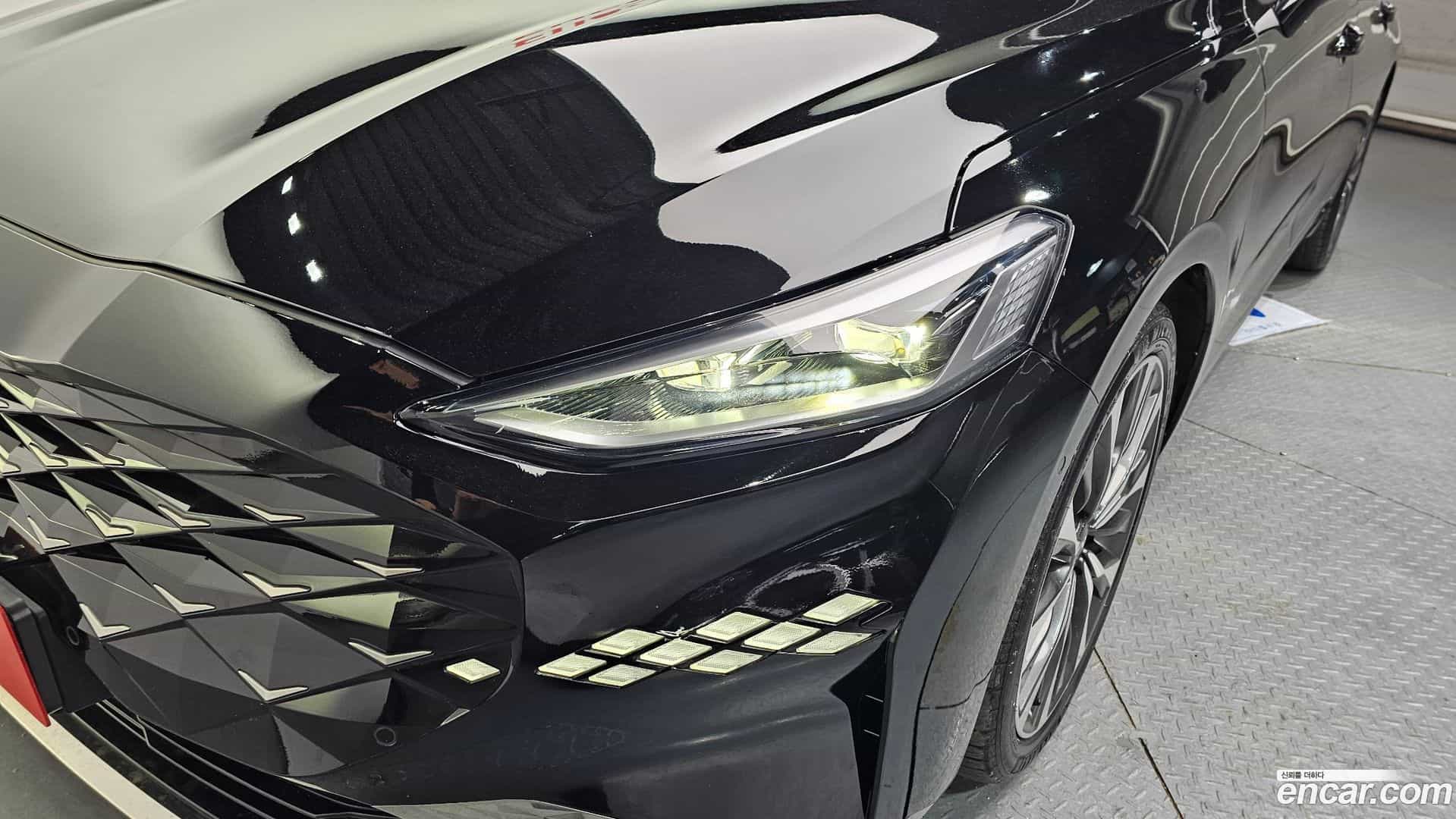 K8 Kia 2022.4-OUTER-032