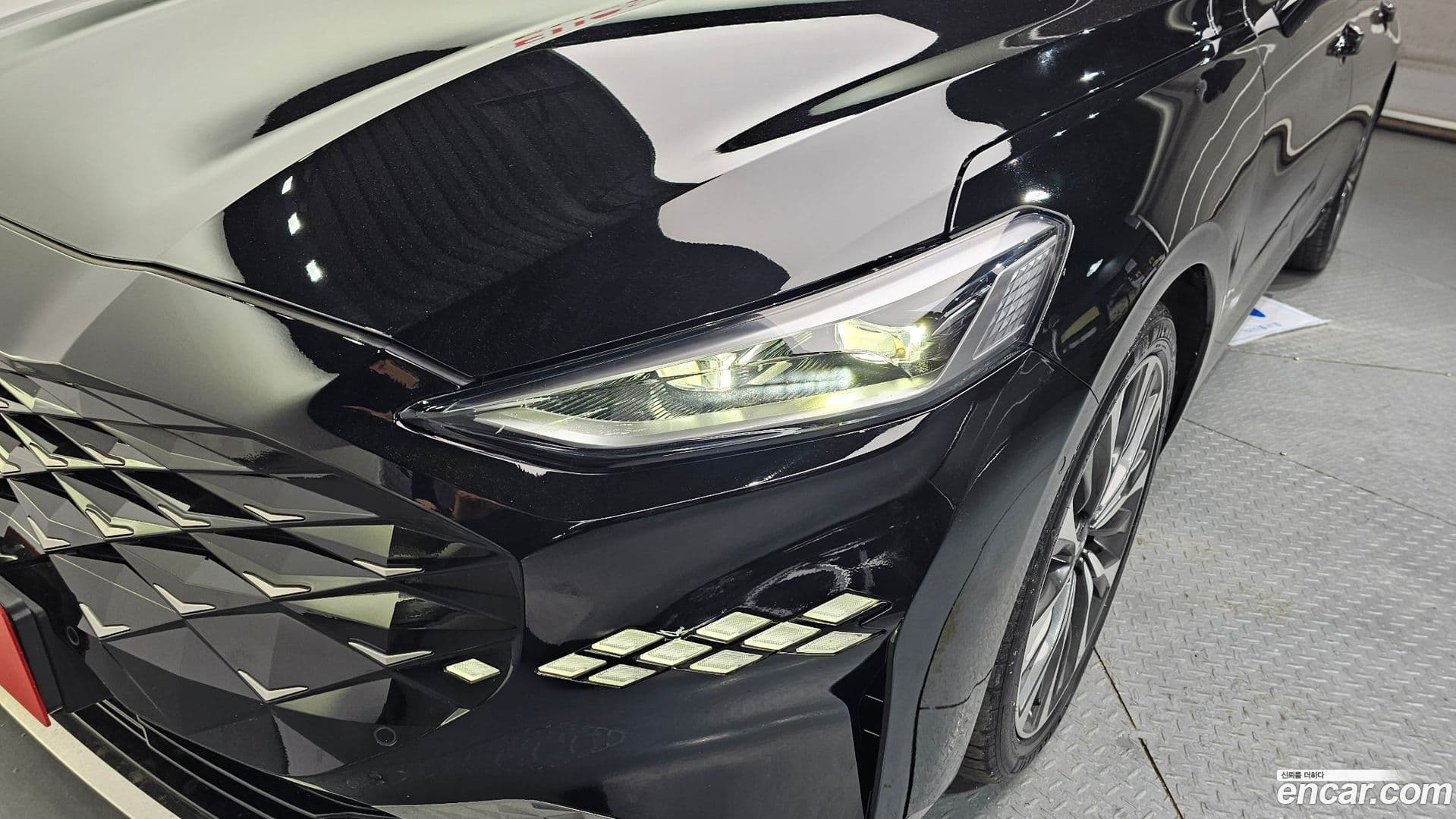 Main__Slider__Photo:K8 Kia 2022.4-21