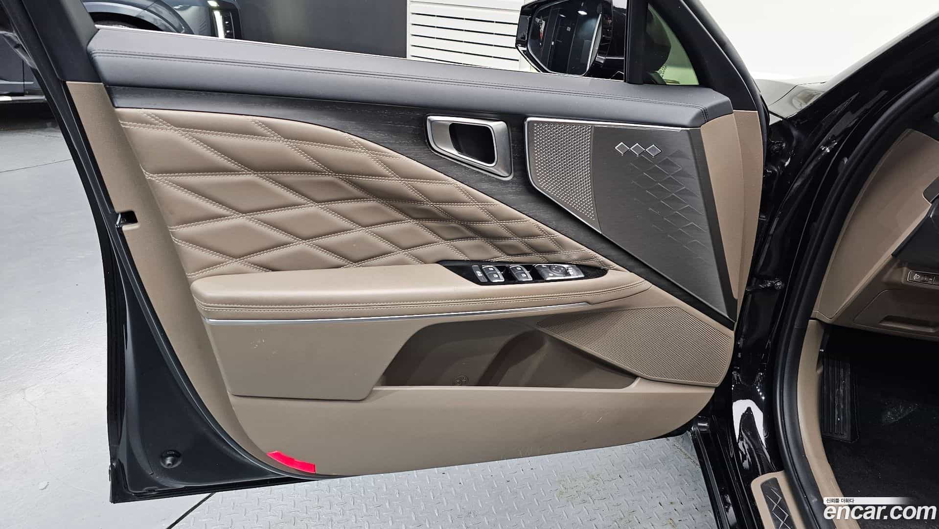 K8 Kia 2022.4-INNER-034