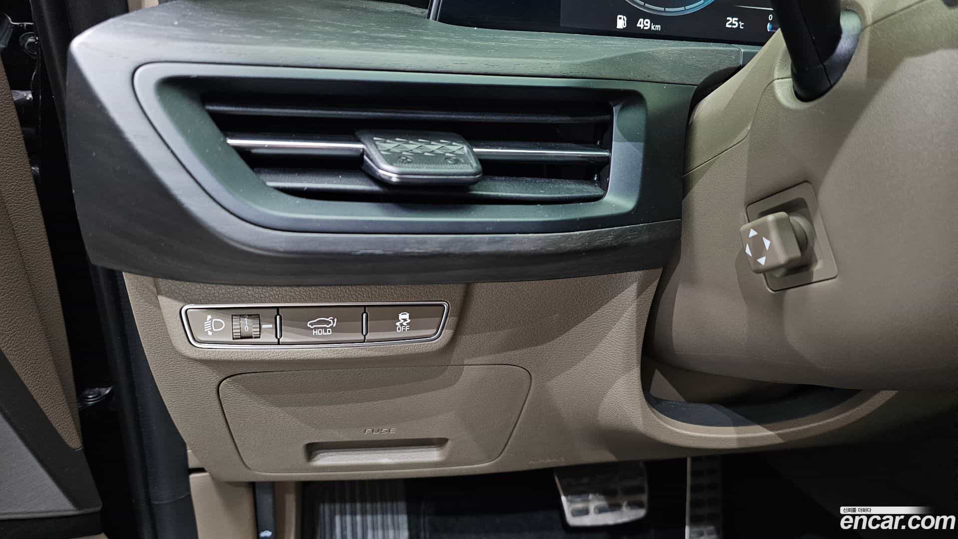 K8 Kia 2022.4-OPTION-040