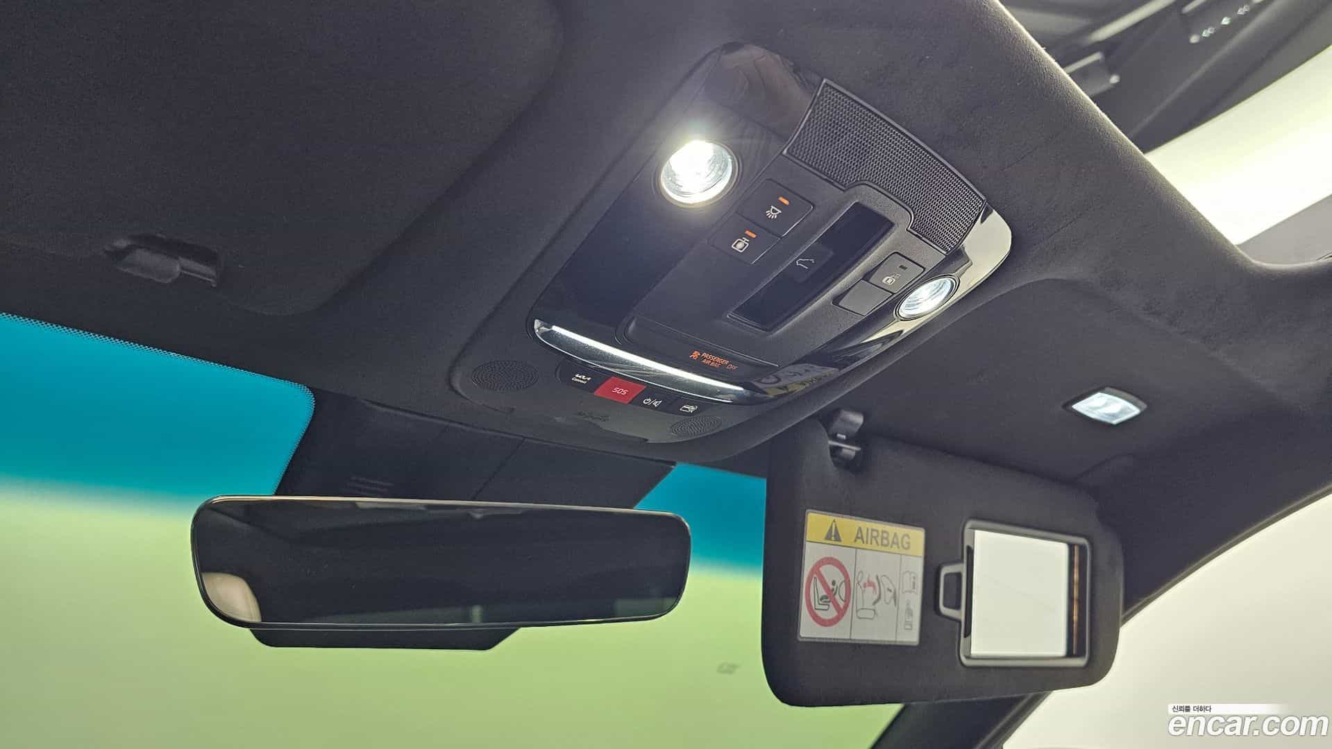 K8 Kia 2022.4-OPTION-043