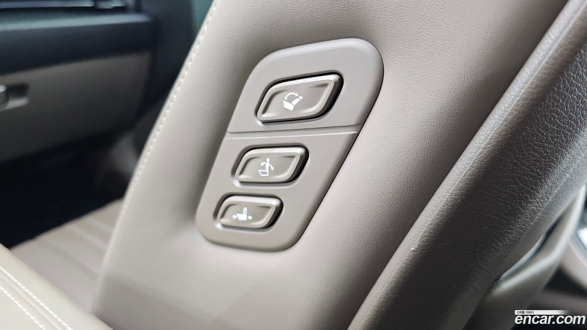 Main__Slider__Photo:K8 Kia 2022.4-30