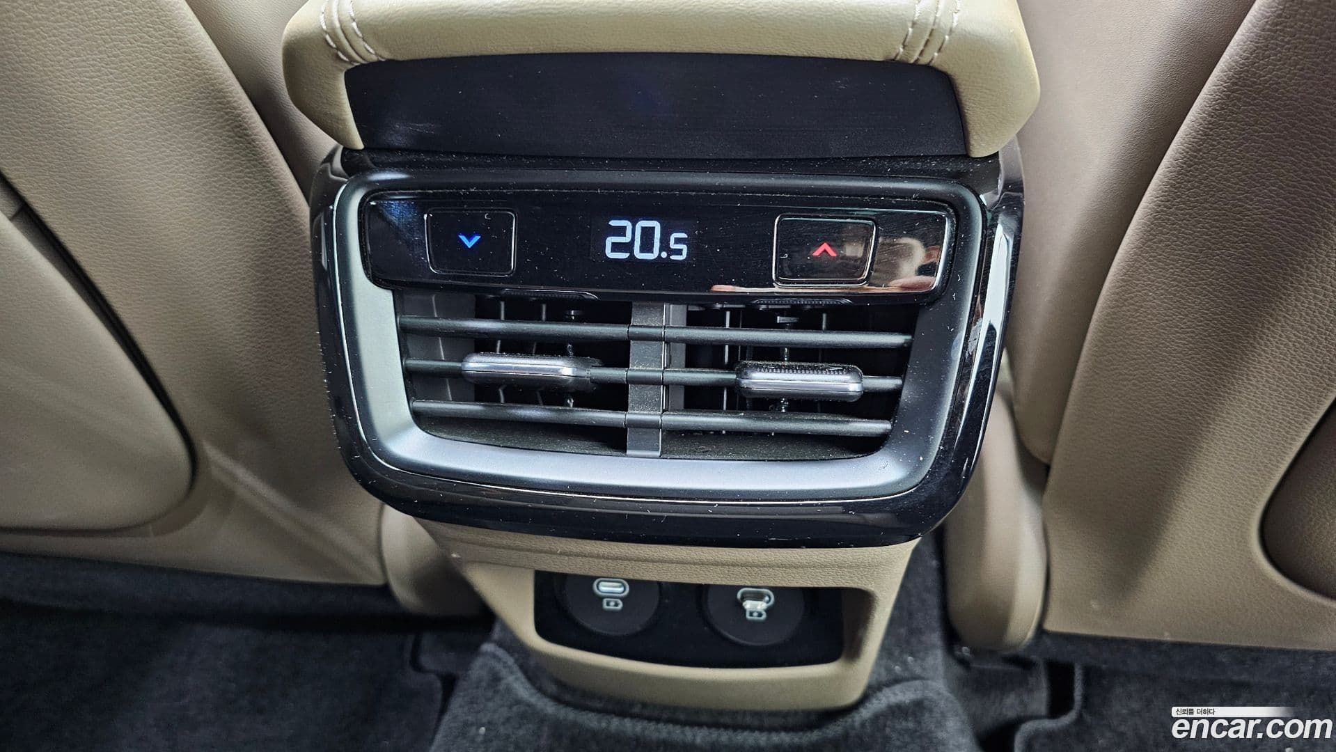 Main__Slider__Photo:K8 Kia 2022.4-31
