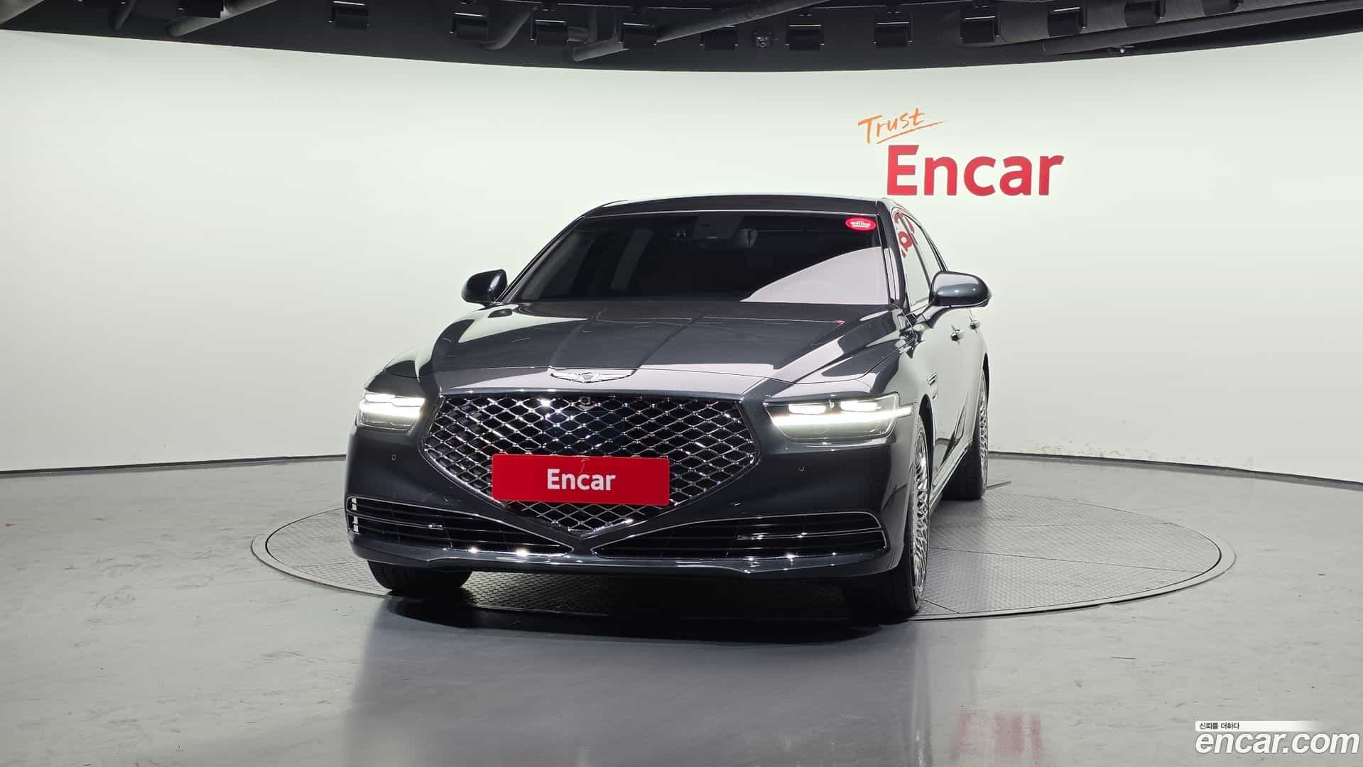 G90 Genesis 2020.8-OUTER-003