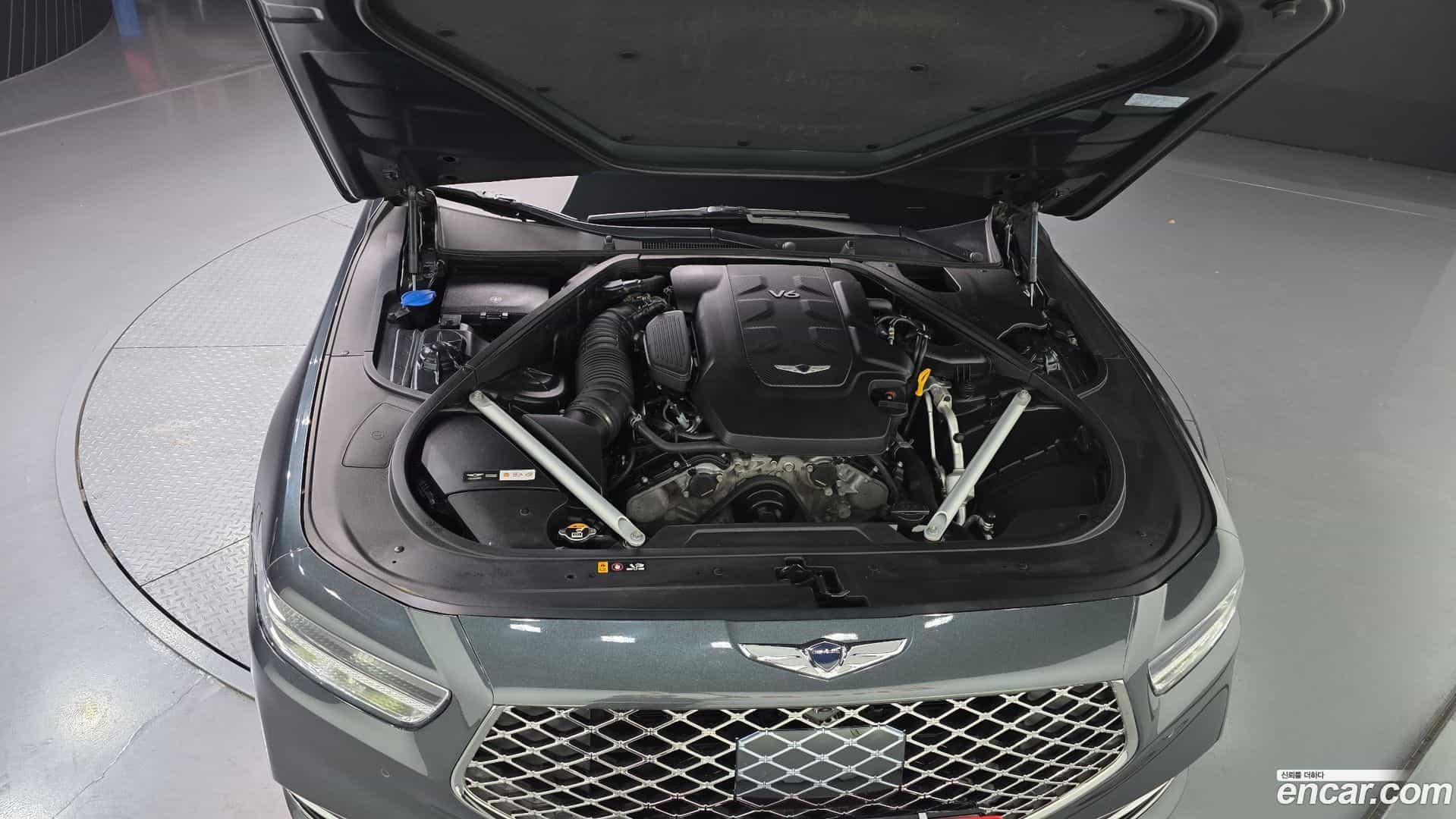 G90 Genesis 2020.8-OUTER-006