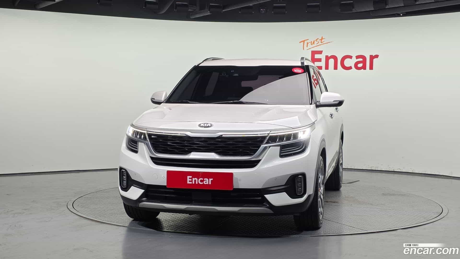 Seltos Kia 2020.3-OUTER-003
