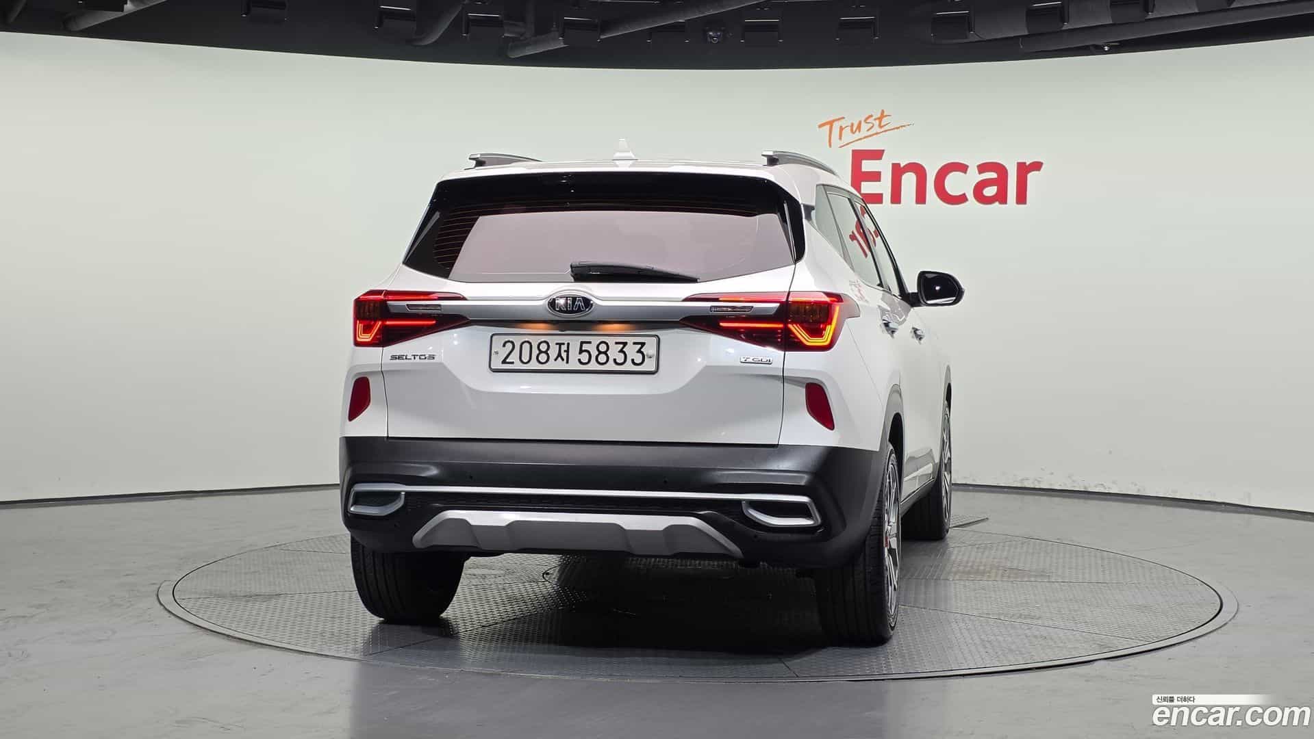 Seltos Kia 2020.3-OUTER-004