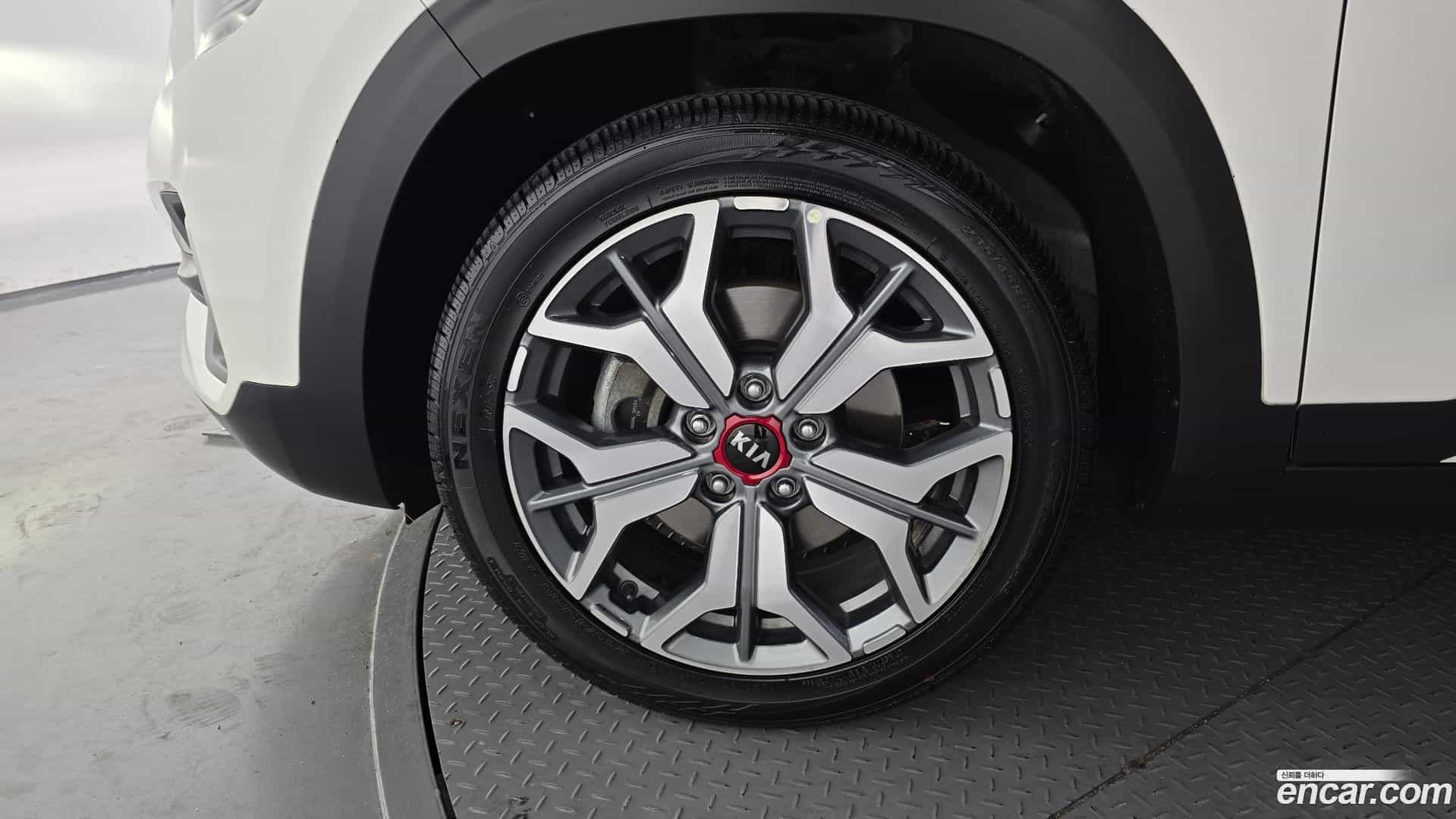 Seltos Kia 2020.3-OUTER-005