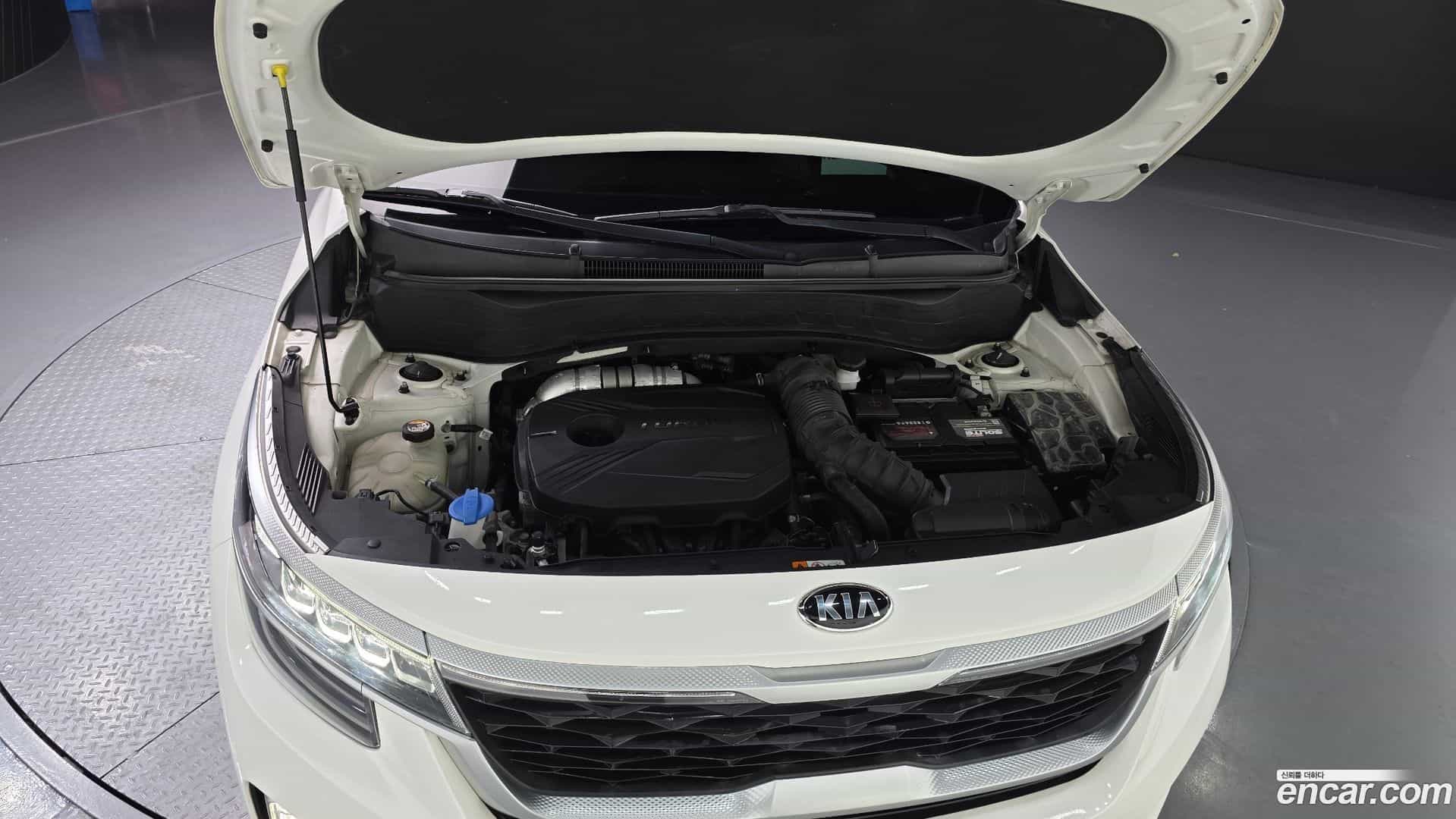 Seltos Kia 2020.3-OUTER-006
