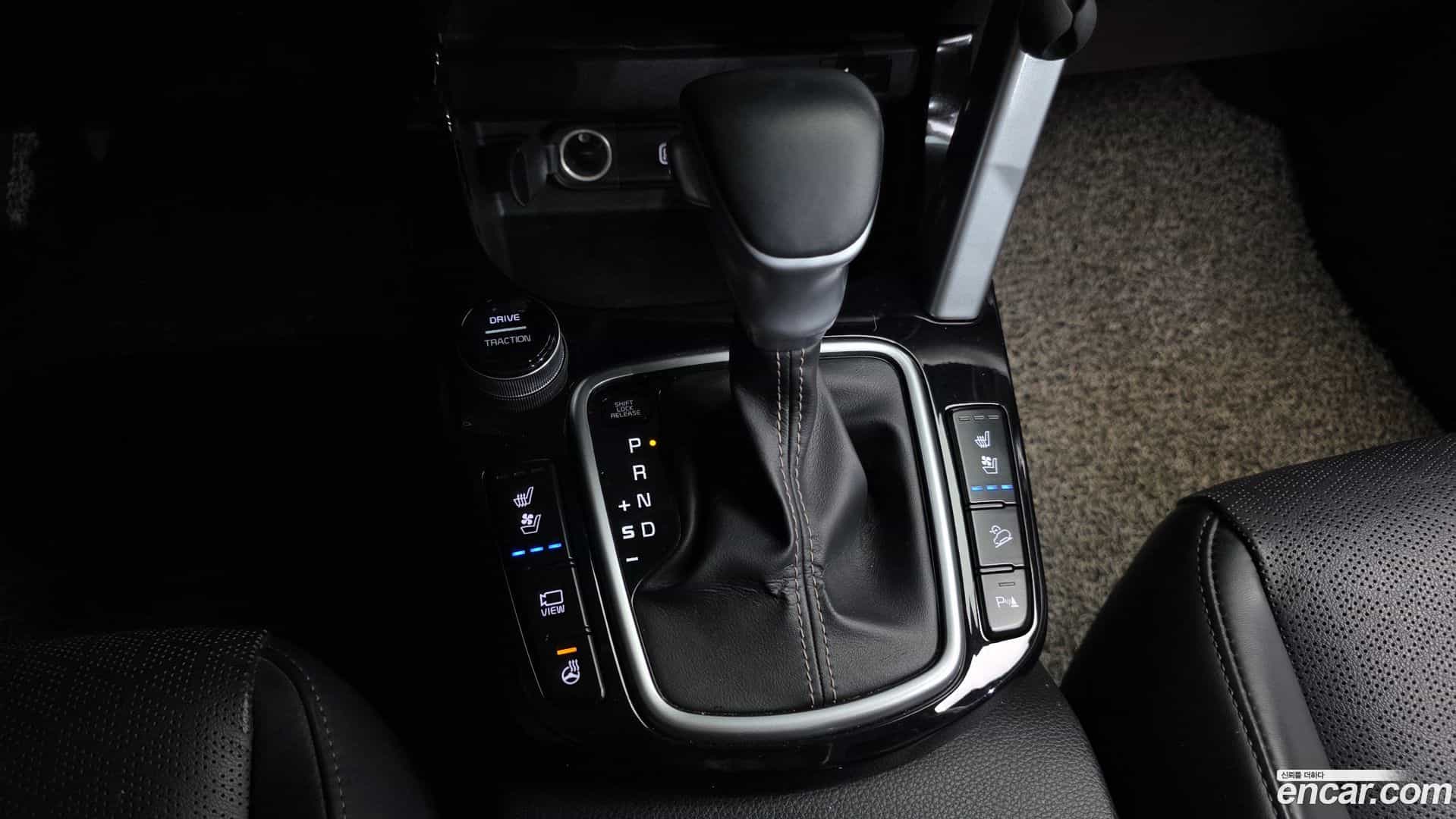 Seltos Kia 2020.3-INNER-009